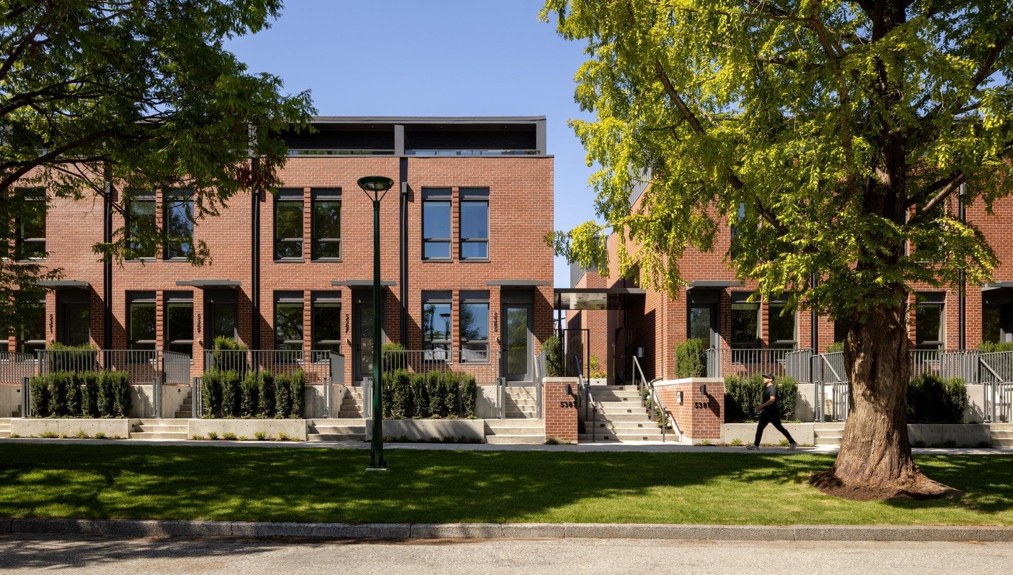 5387 Willow Street, Vancouver, V5Z 0L4 — photo 1