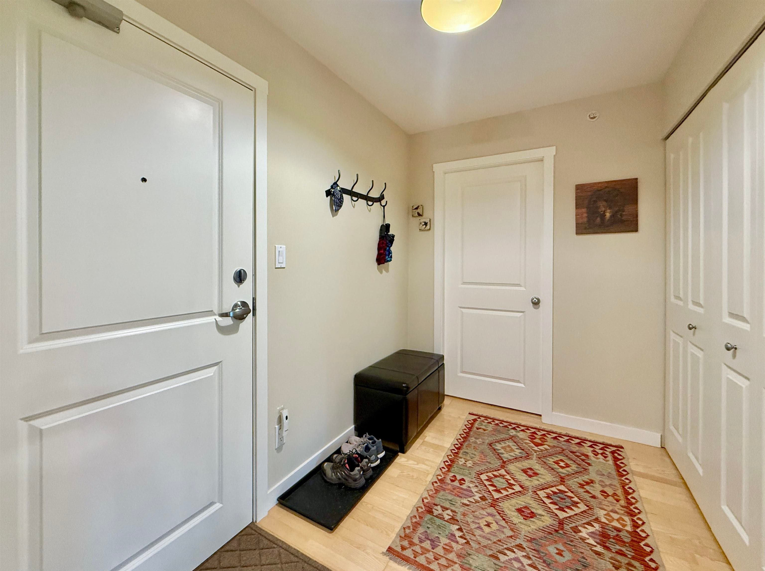 404 - 5631 Inlet Avenue, Sechelt, V7Z 0J1 — photo 5