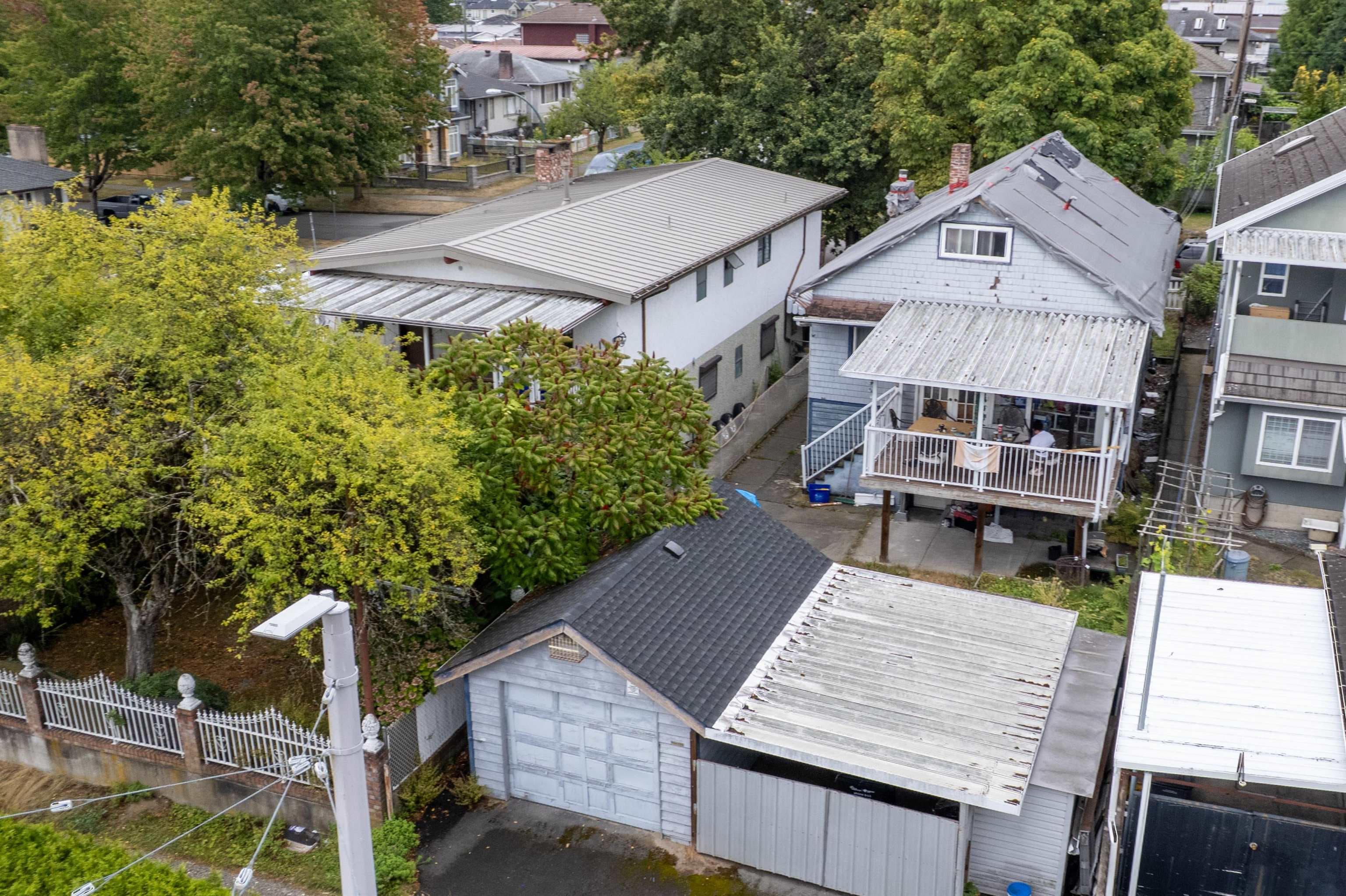 2474 E 24th Avenue, Vancouver, V5R 5X6 — photo 5