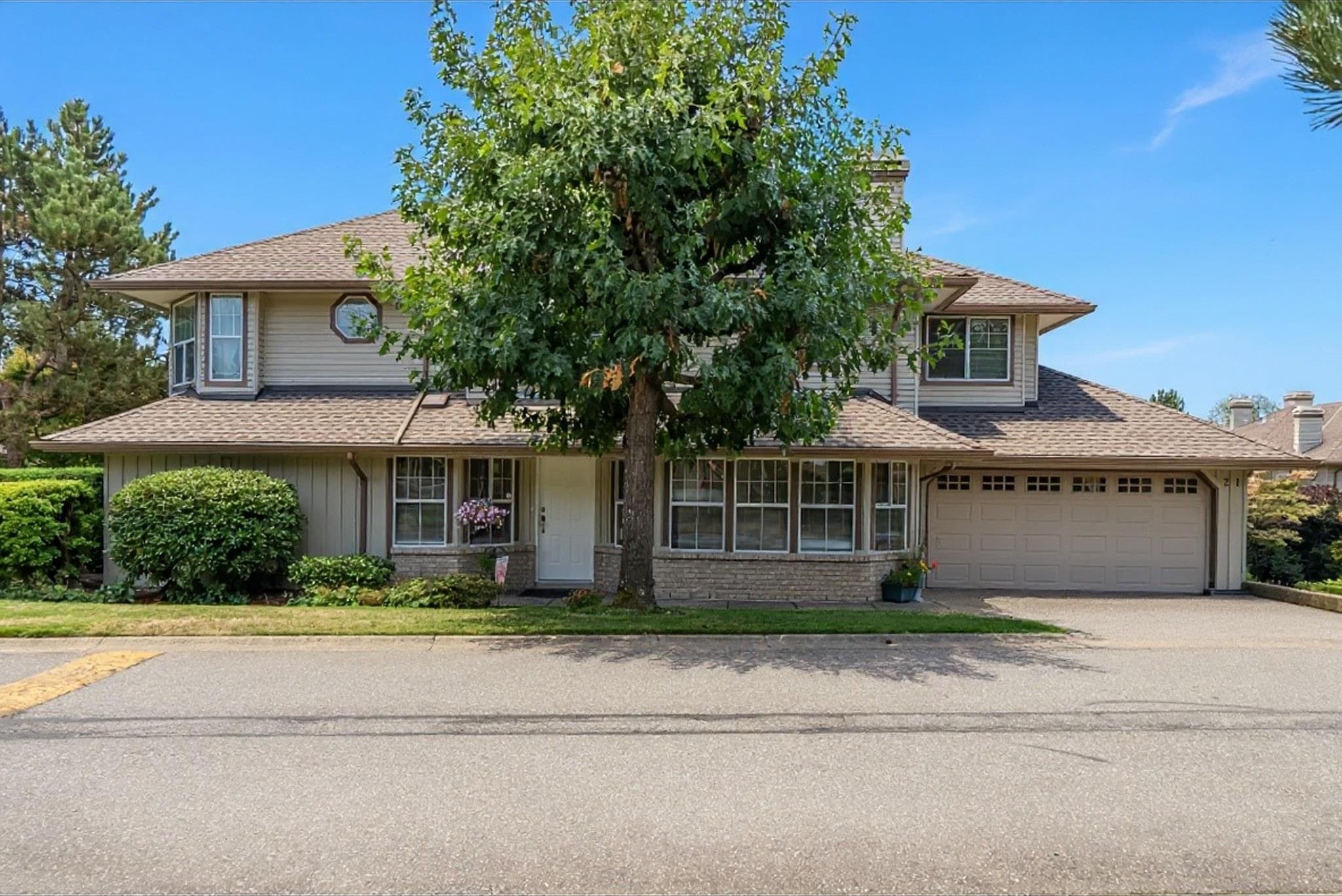 21 - 15860 82 Avenue, Surrey, V4N 0S8 — photo 2
