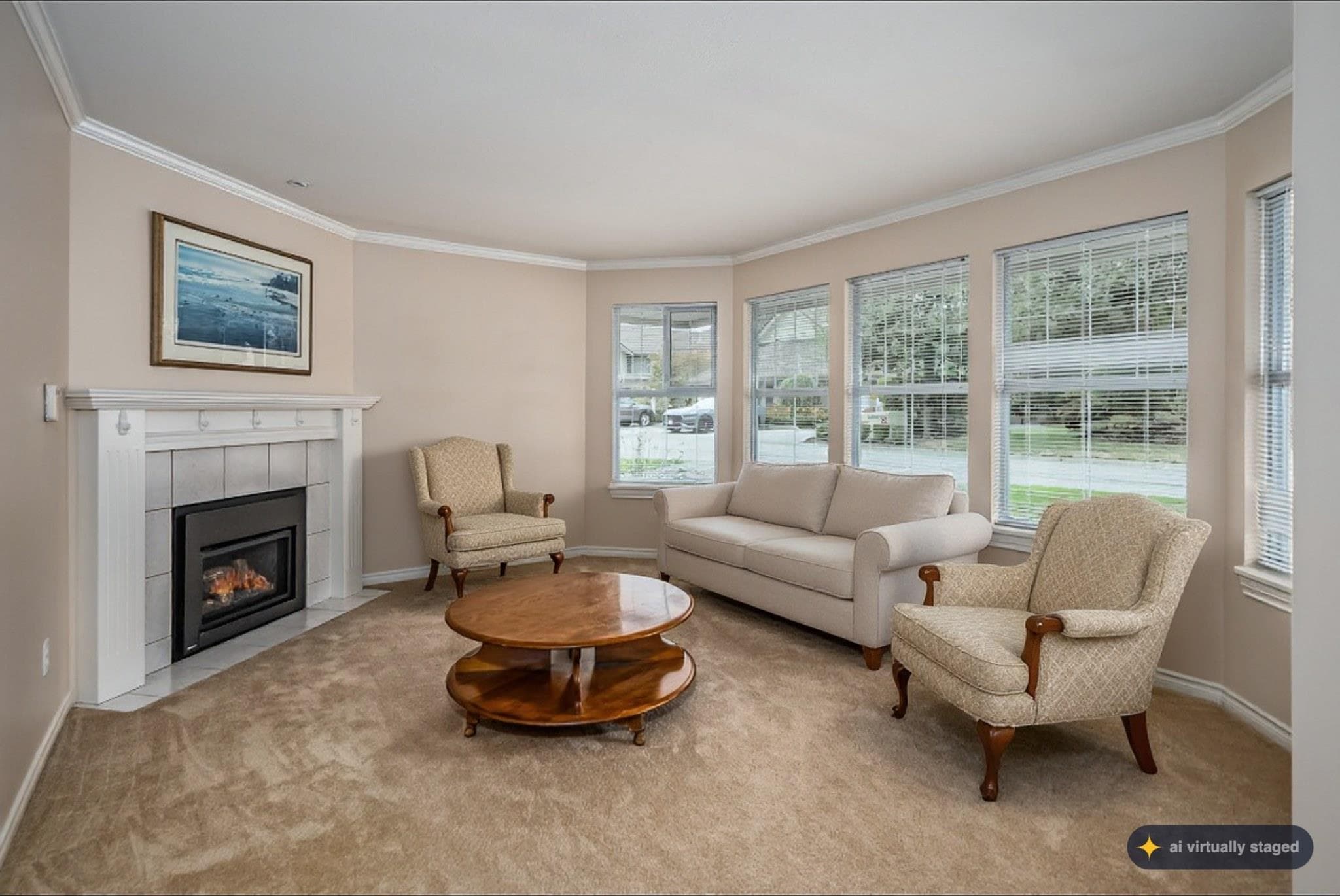 21 - 15860 82 Avenue, Surrey, V4N 0S8 — photo 3