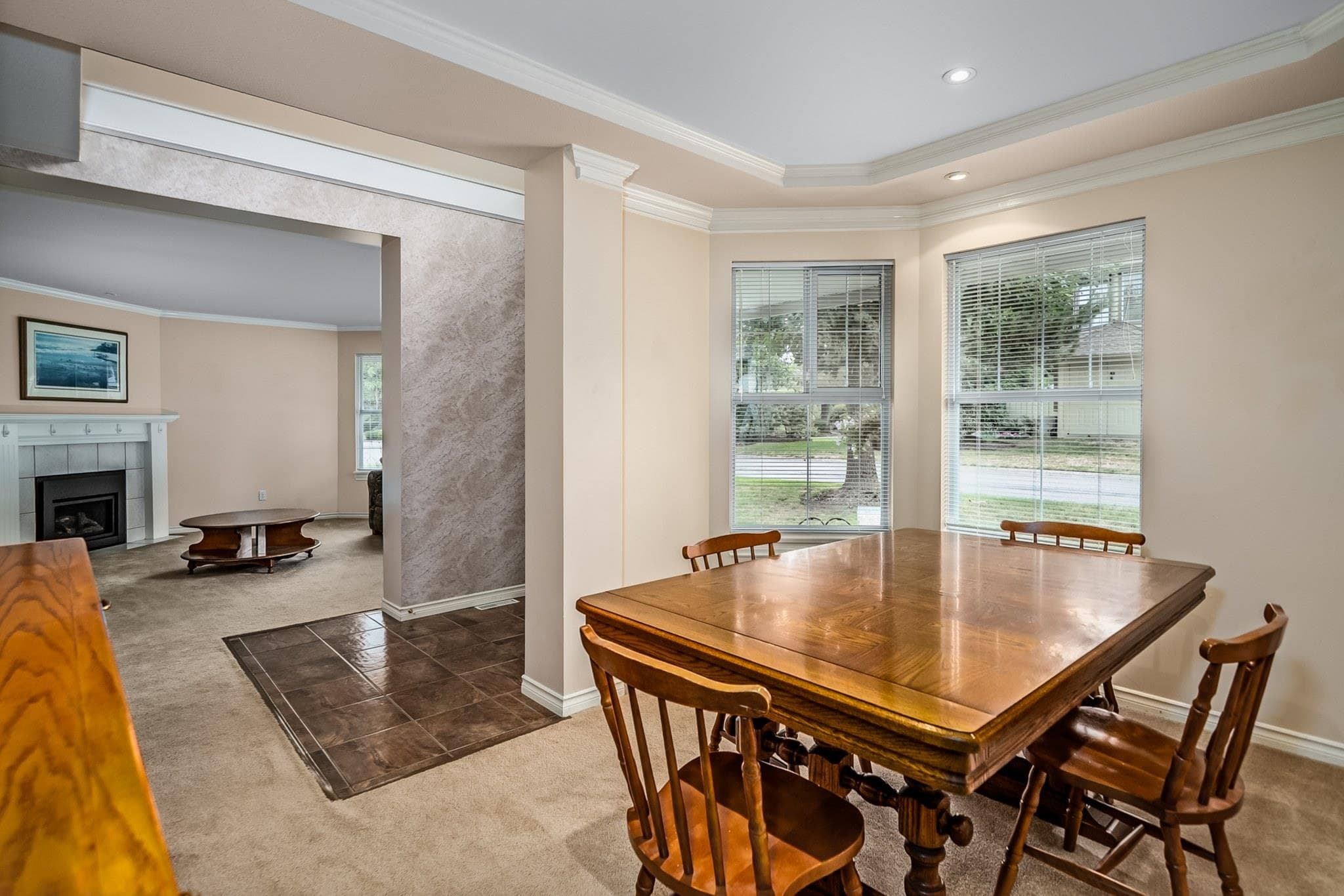 21 - 15860 82 Avenue, Surrey, V4N 0S8 — photo 5