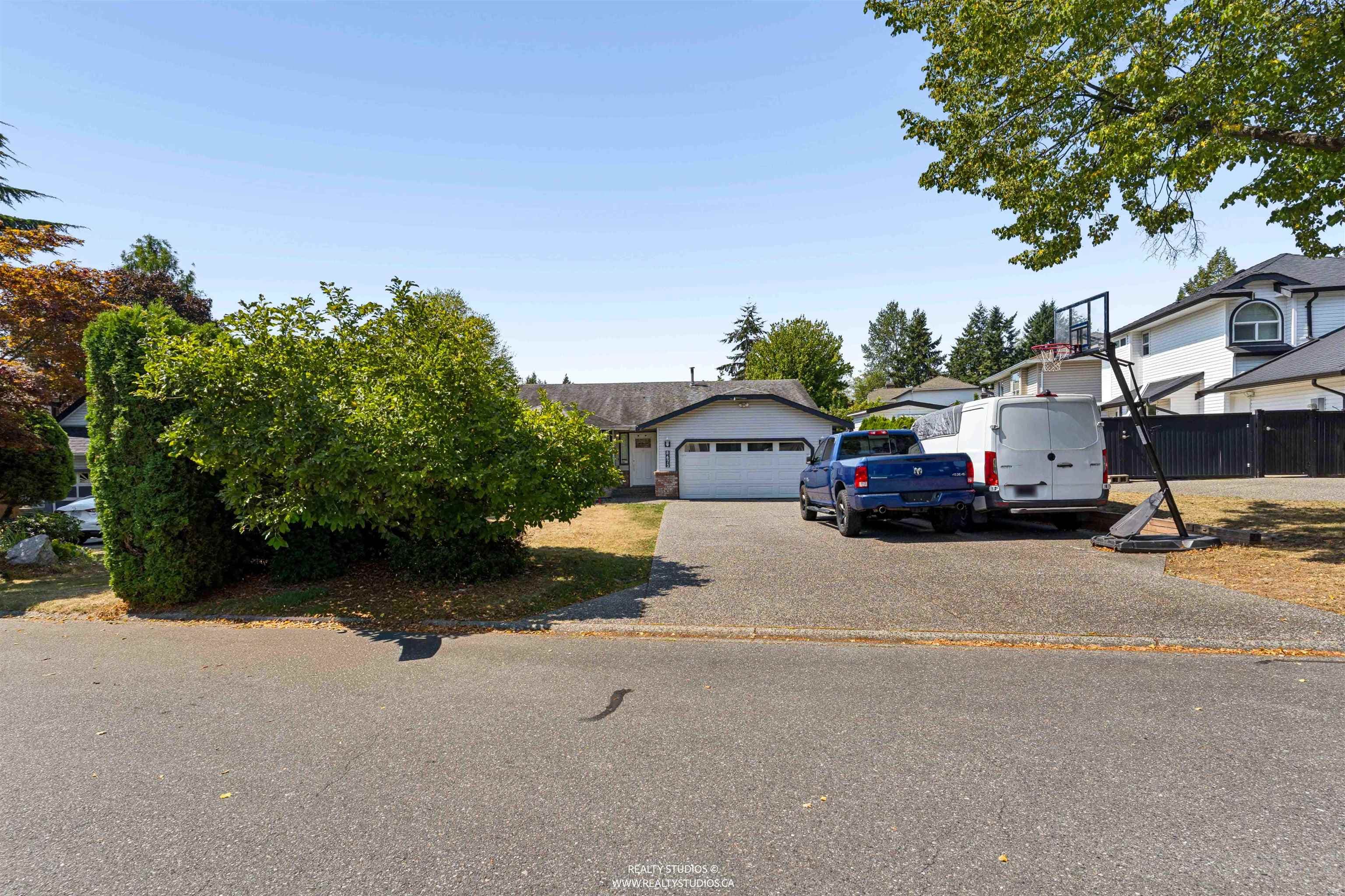 8673 149 Street, Surrey