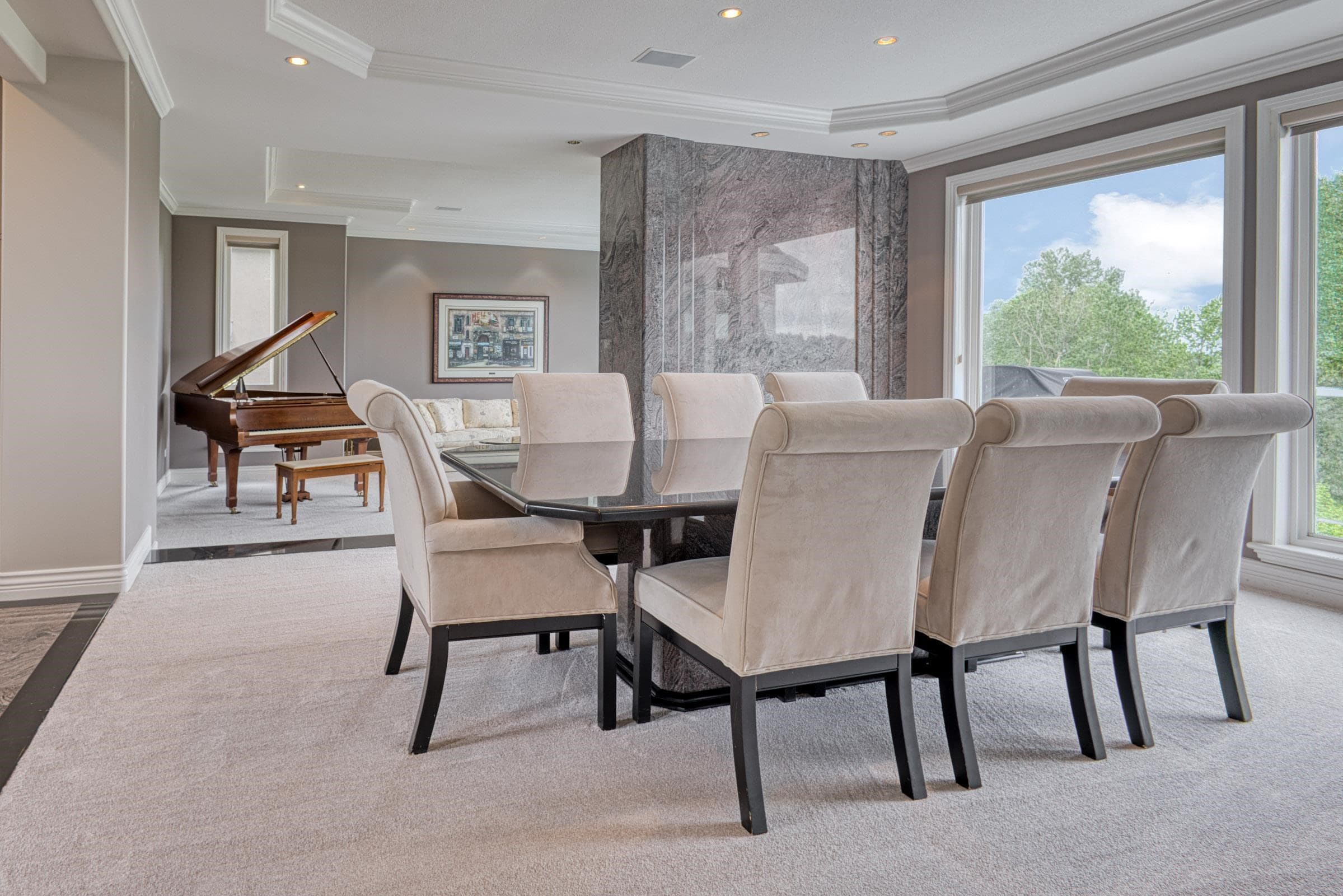 2556 Palisade Crescent, Port Coquitlam, V3C 6B2 — photo 5