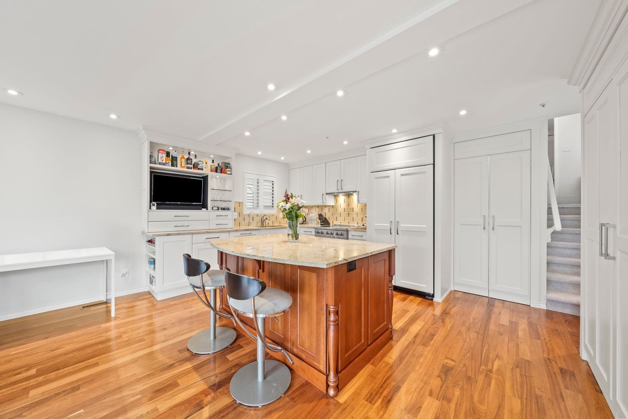 2408 SE Marine Drive, Vancouver, V5S 2H1 — photo 3
