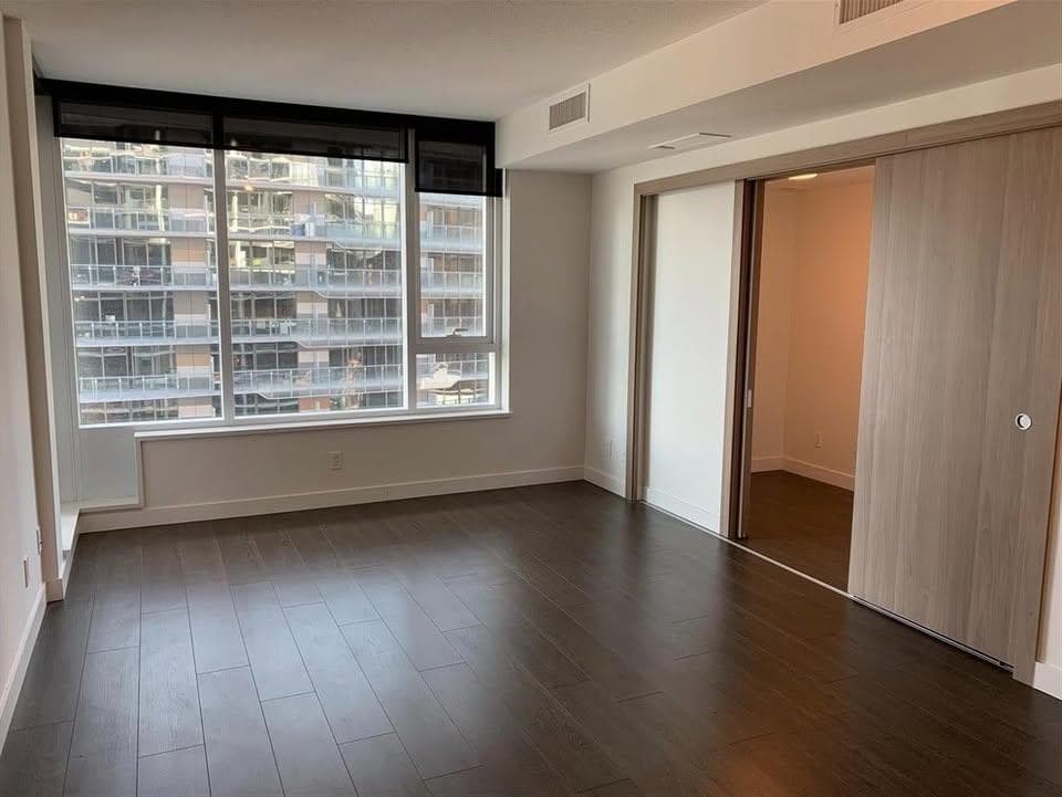 1016 - 68 Smithe St, Vancouver, V6B 0P4 — photo 3