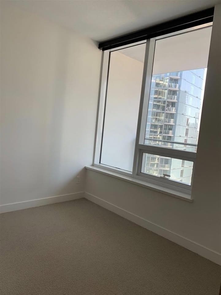 1016 - 68 Smithe St, Vancouver, V6B 0P4 — photo 4