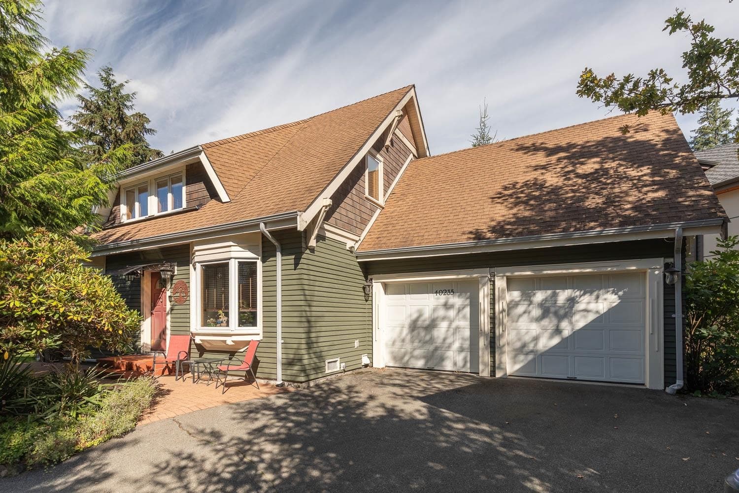 40235 Kintyre Drive, Squamish, V8B 0J6 — photo 2