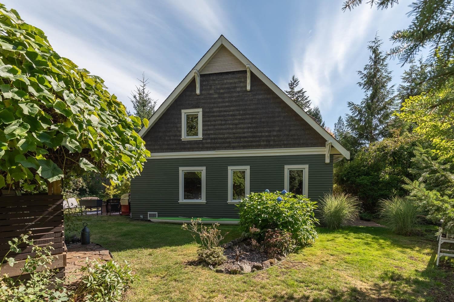 40235 Kintyre Drive, Squamish, V8B 0J6 — photo 3