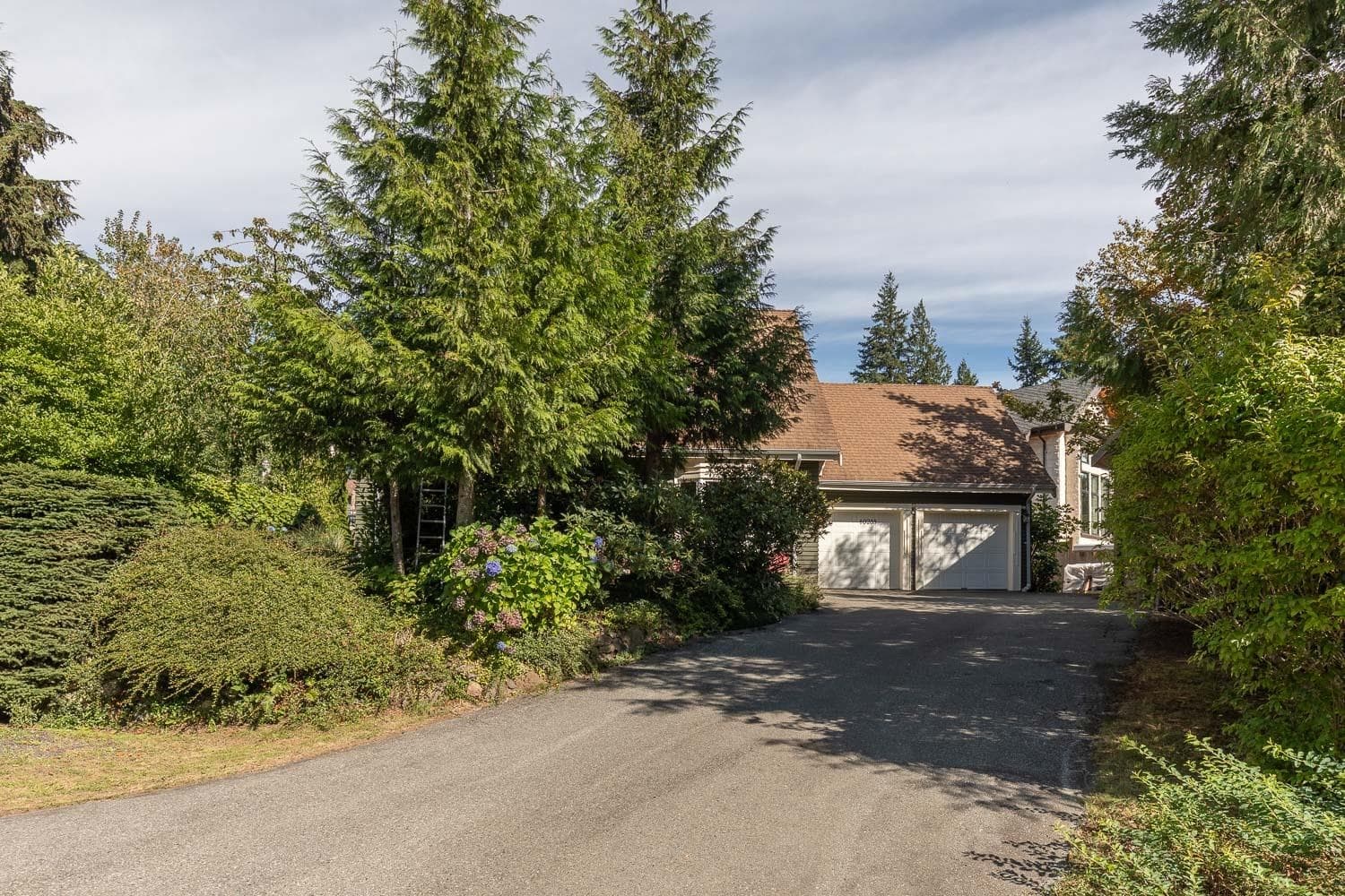 40235 Kintyre Drive, Squamish, V8B 0J6 — photo 1