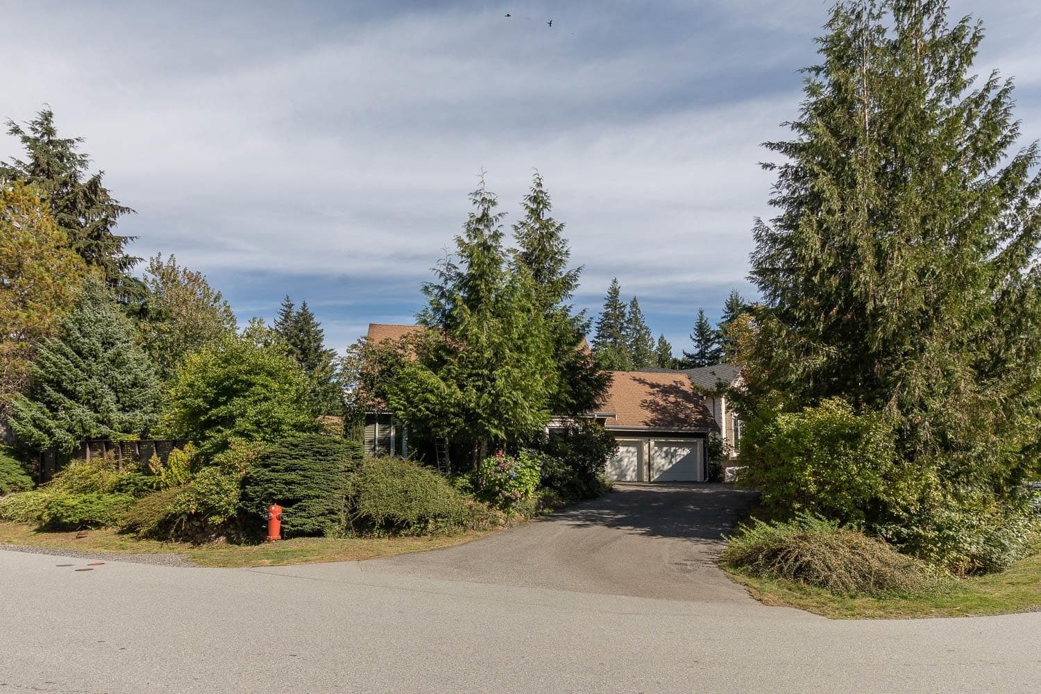 40235 Kintyre Drive, Squamish, V8B 0J6 — photo 5