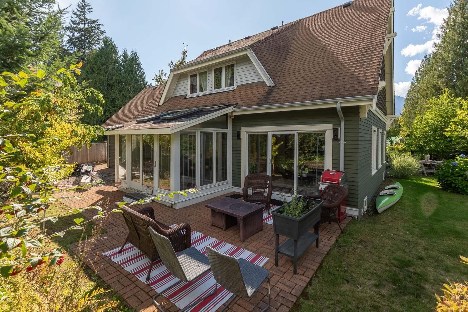 40235 Kintyre Drive, Squamish, V8B 0J6 — photo 4
