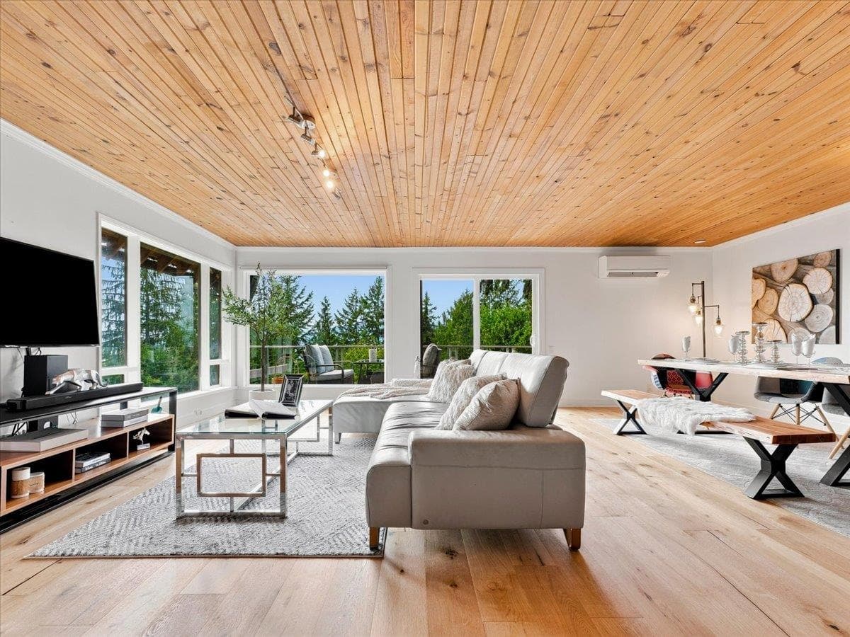 325 Bayview Place, Lions Bay, V0N 2E0 — photo 2