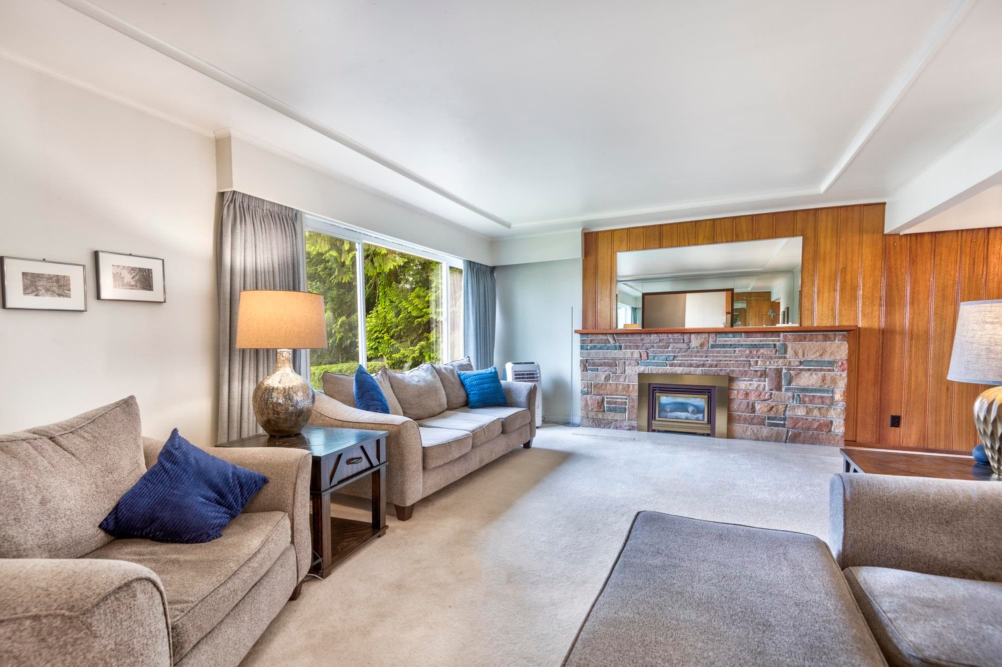 3028 Starlight Way, Coquitlam, V3C 3P6 — photo 5
