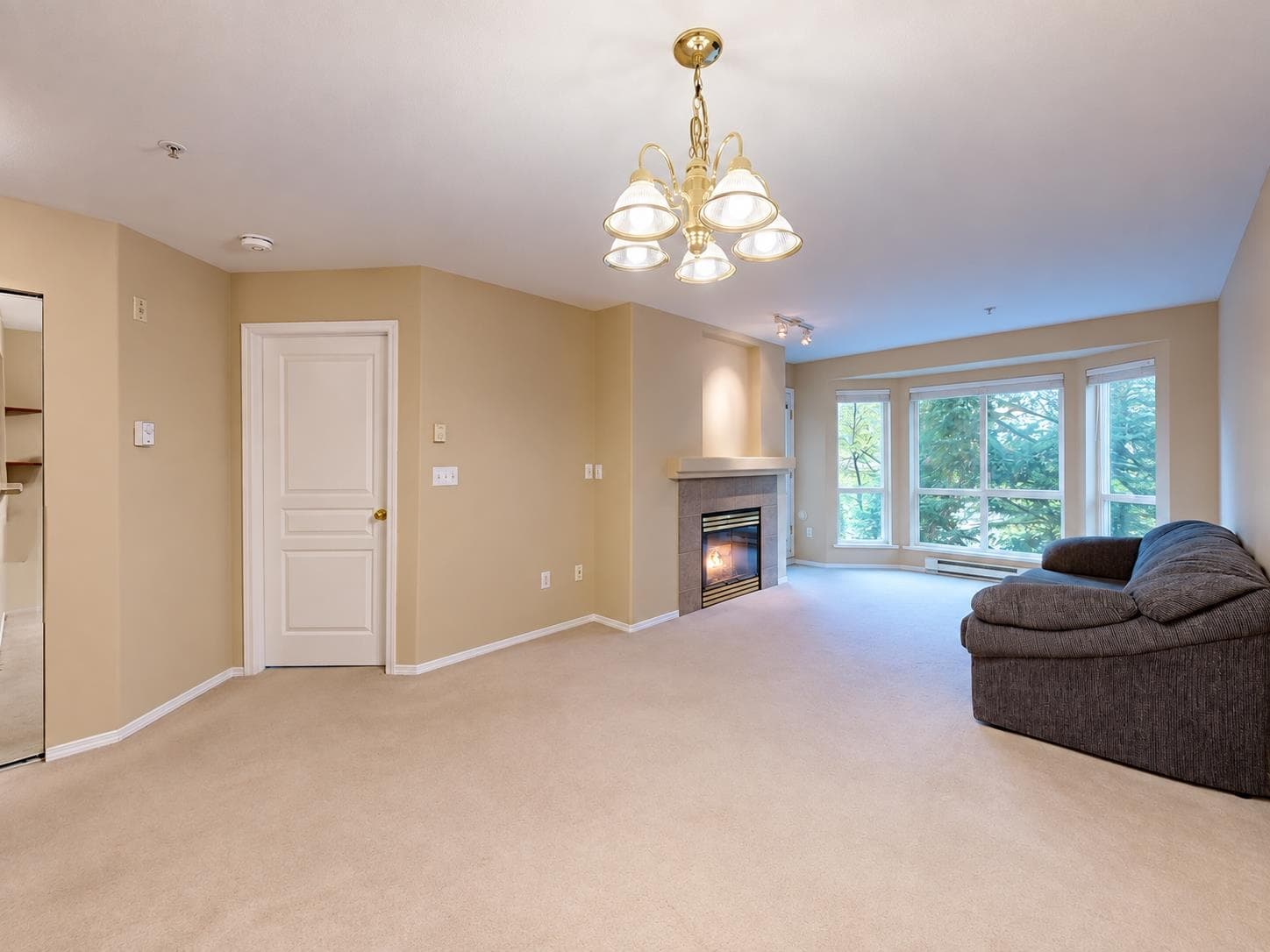 316 - 9979 140th Street, Surrey, V3T 5W2 — photo 3