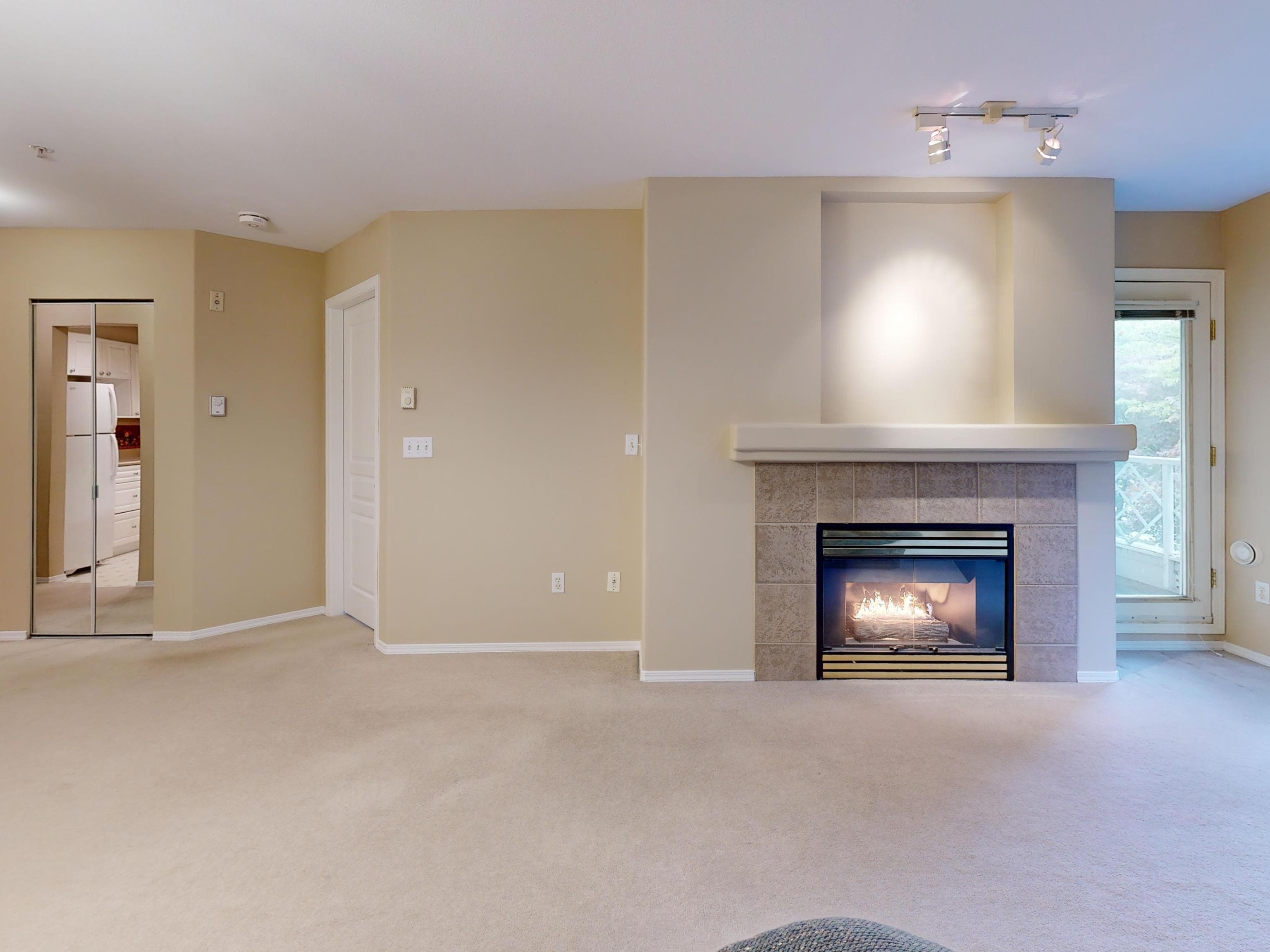316 - 9979 140th Street, Surrey, V3T 5W2 — photo 5