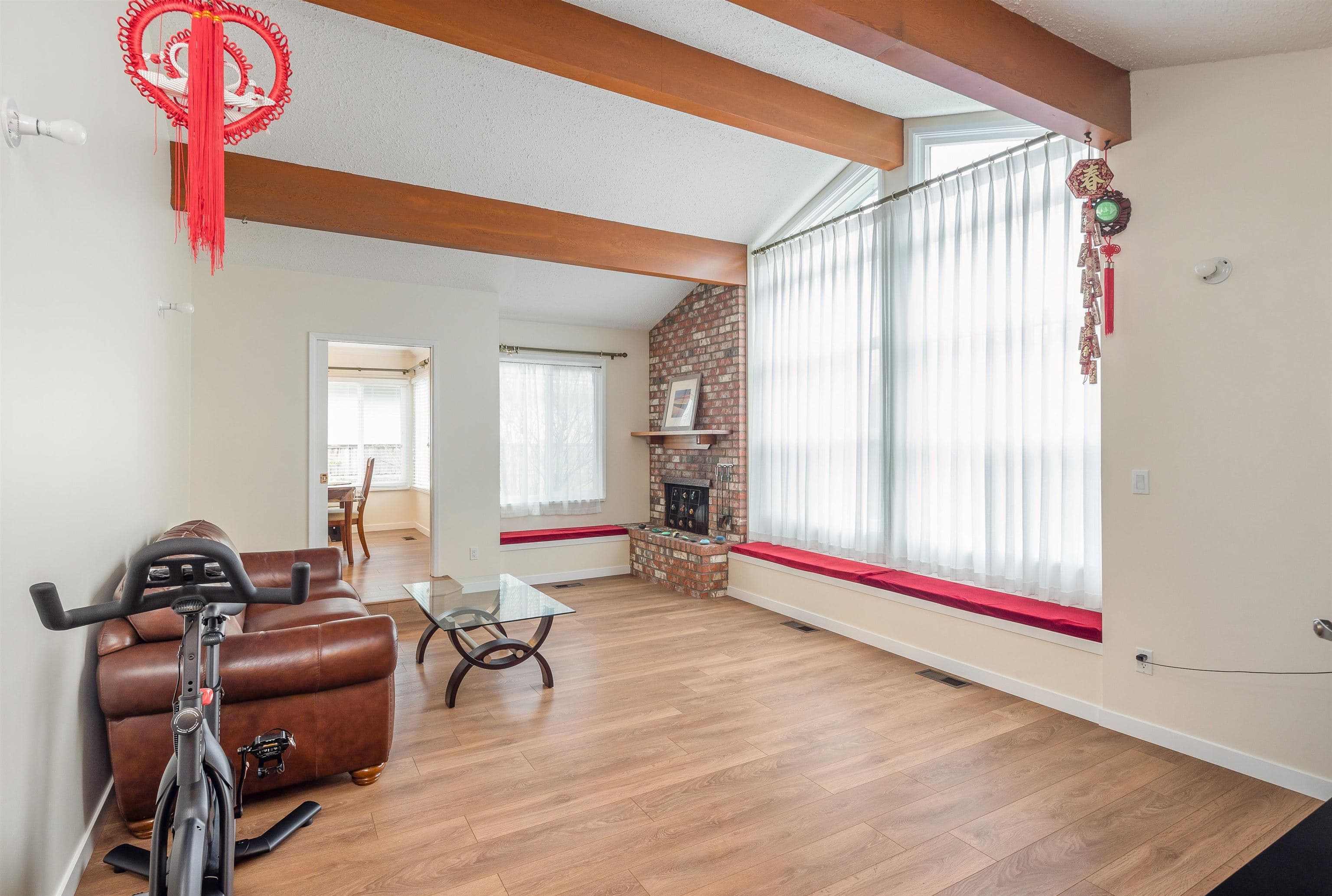 7720 No.1 Road, Richmond, V7C 1T6 — photo 3