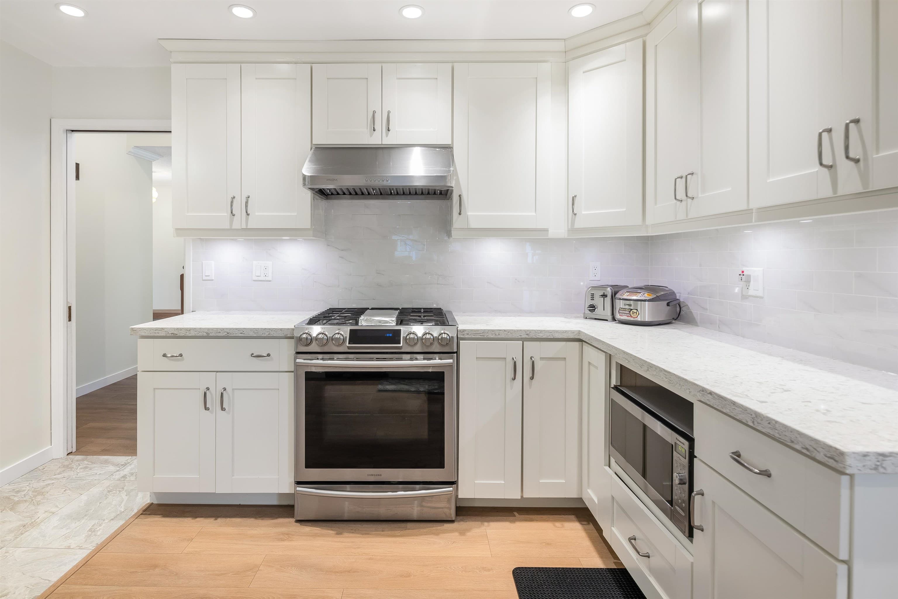 7720 No.1 Road, Richmond, V7C 1T6 — photo 5