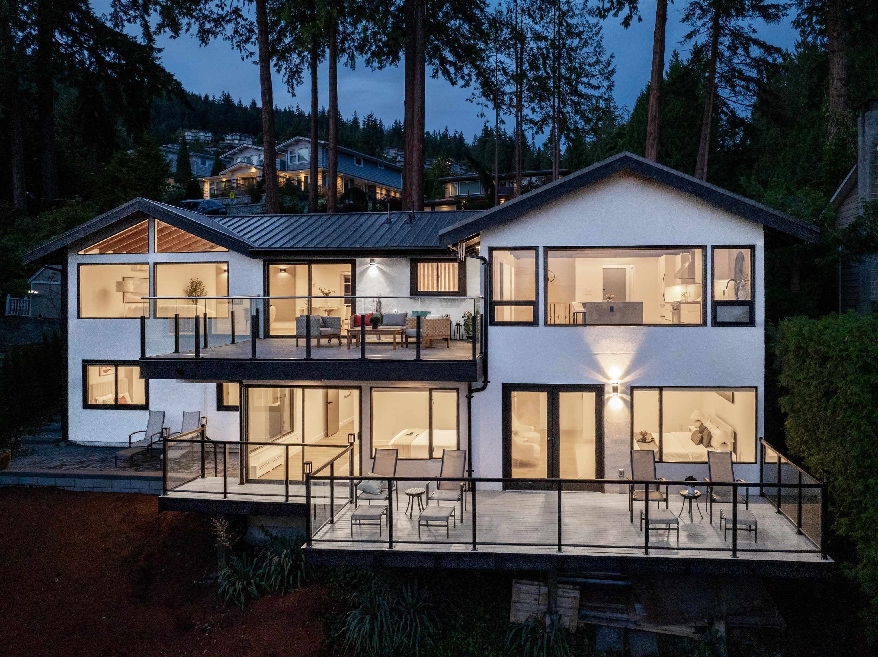 2235 Chairlift Road, West Vancouver, V7S 2T4 — photo 4