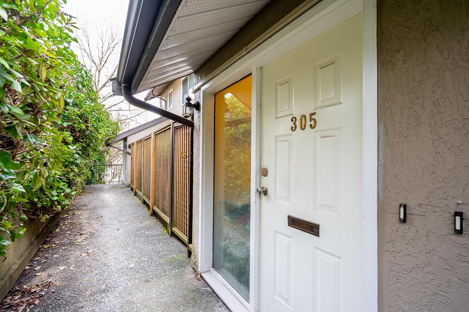 305 - 11726 225th Street, Maple Ridge, V2X 6E4 — photo 3