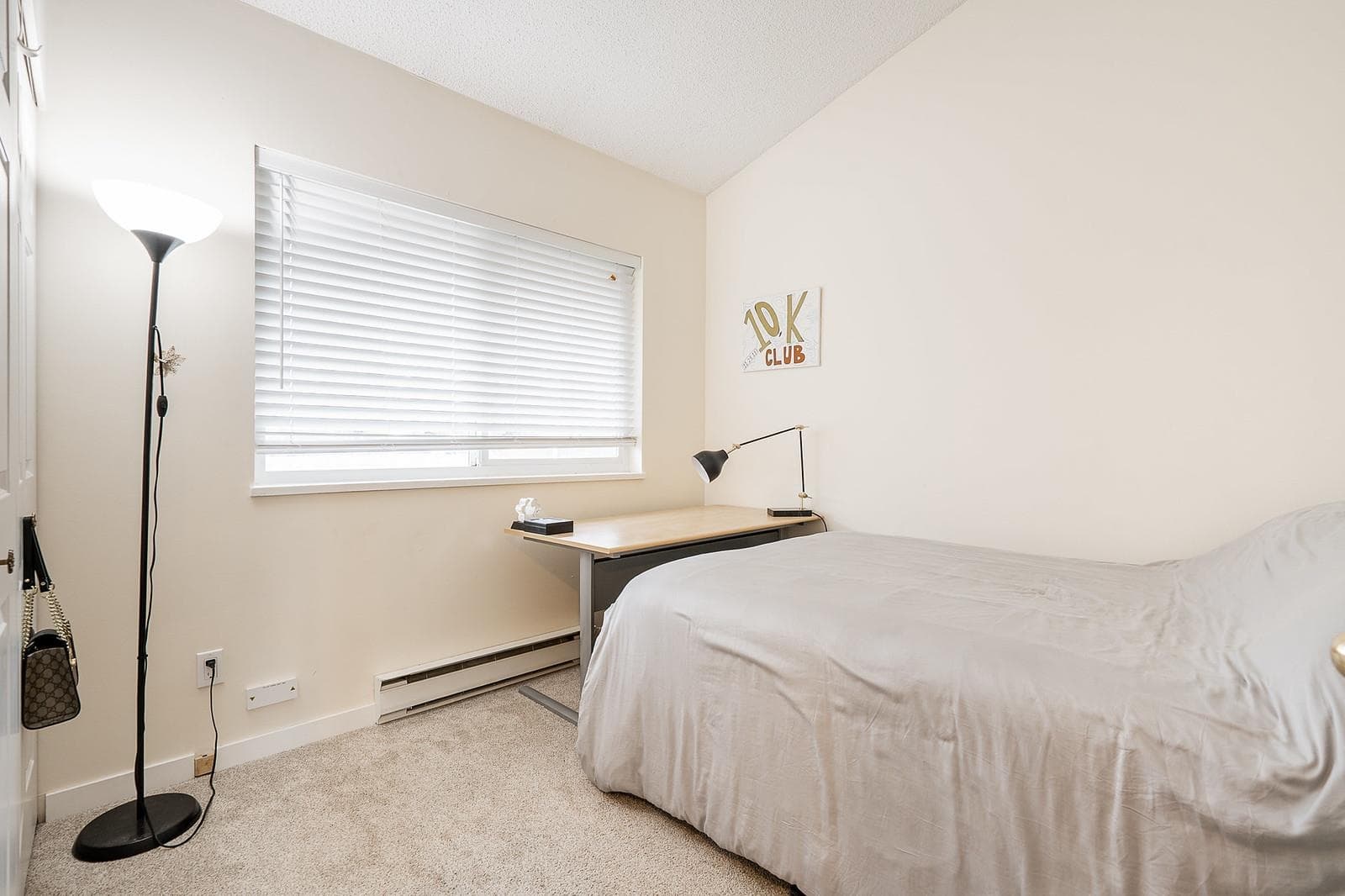305 - 11726 225th Street, Maple Ridge, V2X 6E4 — photo 4
