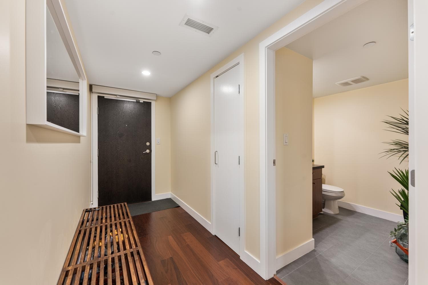 431 - 3228 Tupper Street, Vancouver, V5Z 4S7 — photo 3