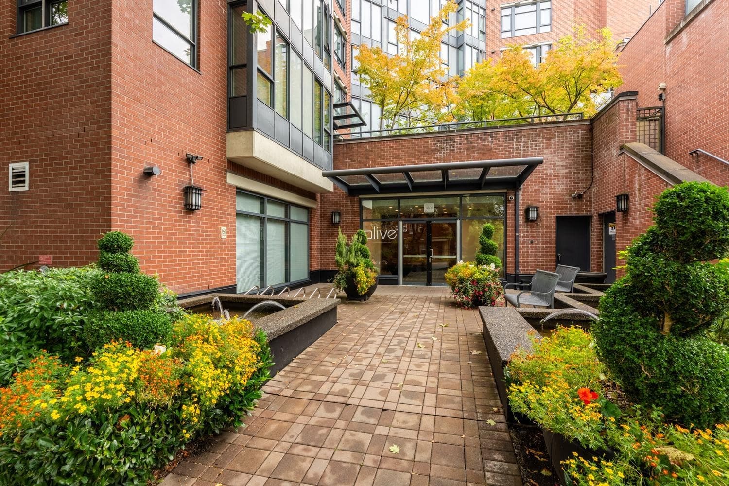 431 - 3228 Tupper Street, Vancouver, V5Z 4S7 — photo 1