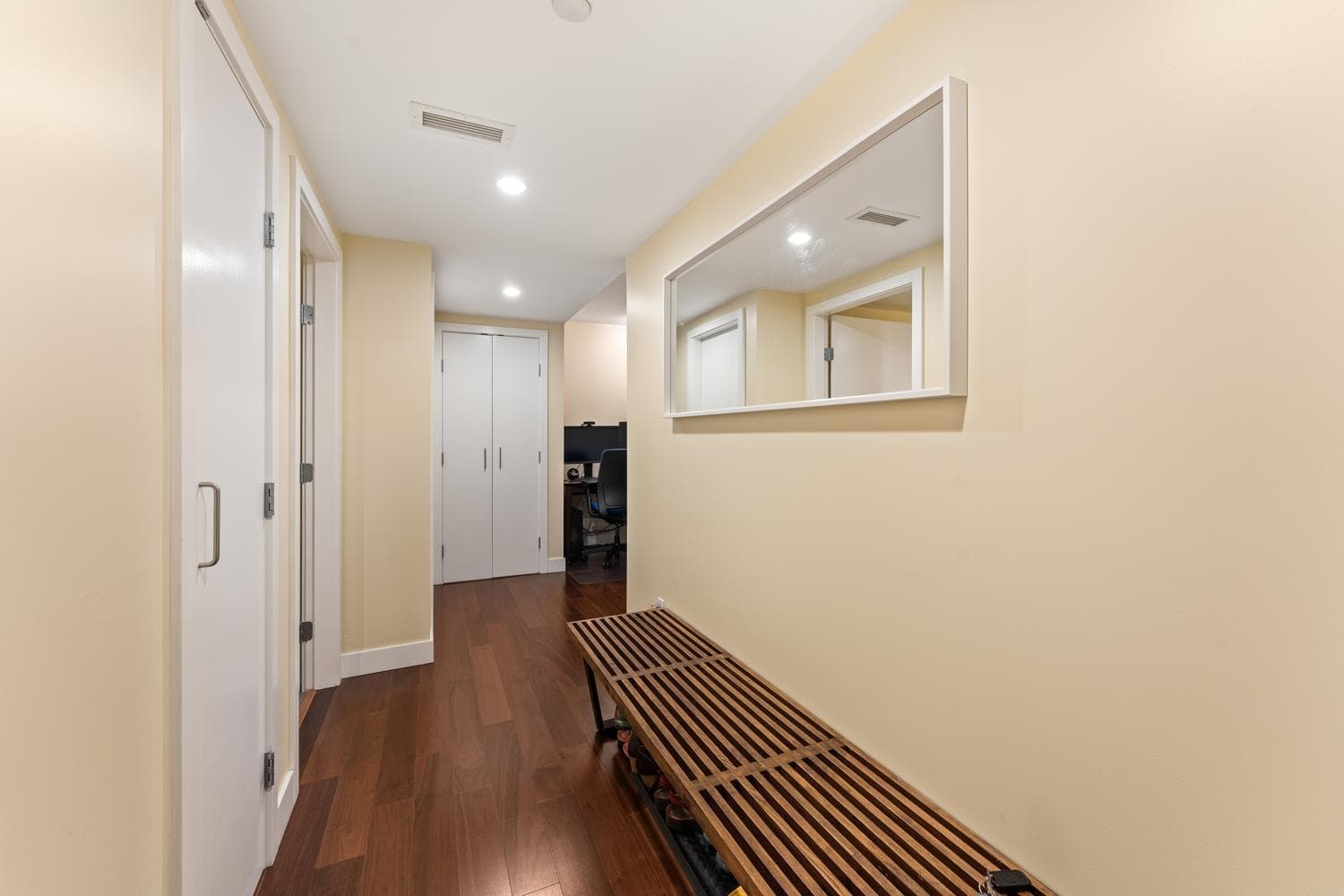 431 - 3228 Tupper Street, Vancouver, V5Z 4S7 — photo 4