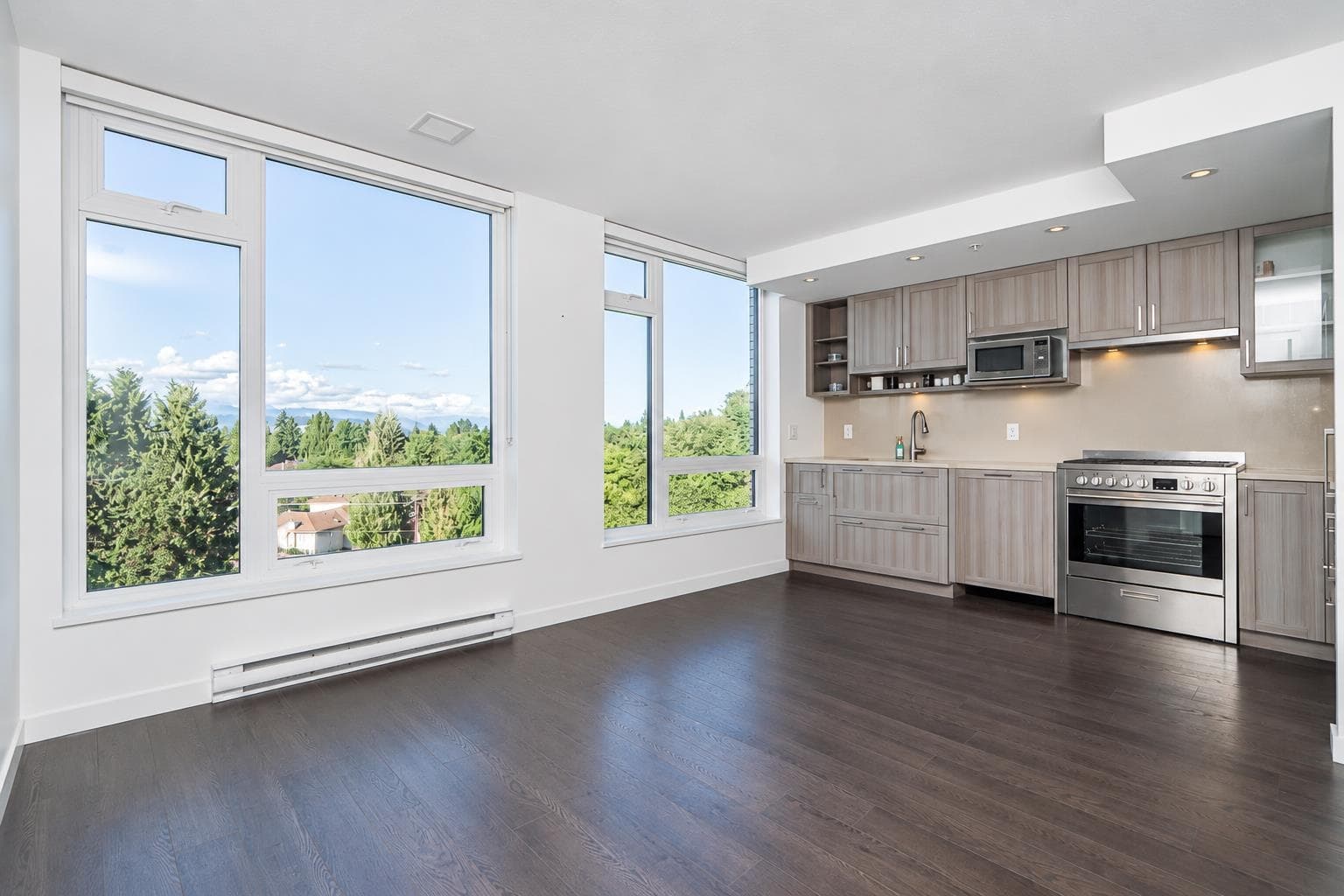 1006 - 5470 Ormidale Street, Vancouver, V5R 0G6 — photo 3
