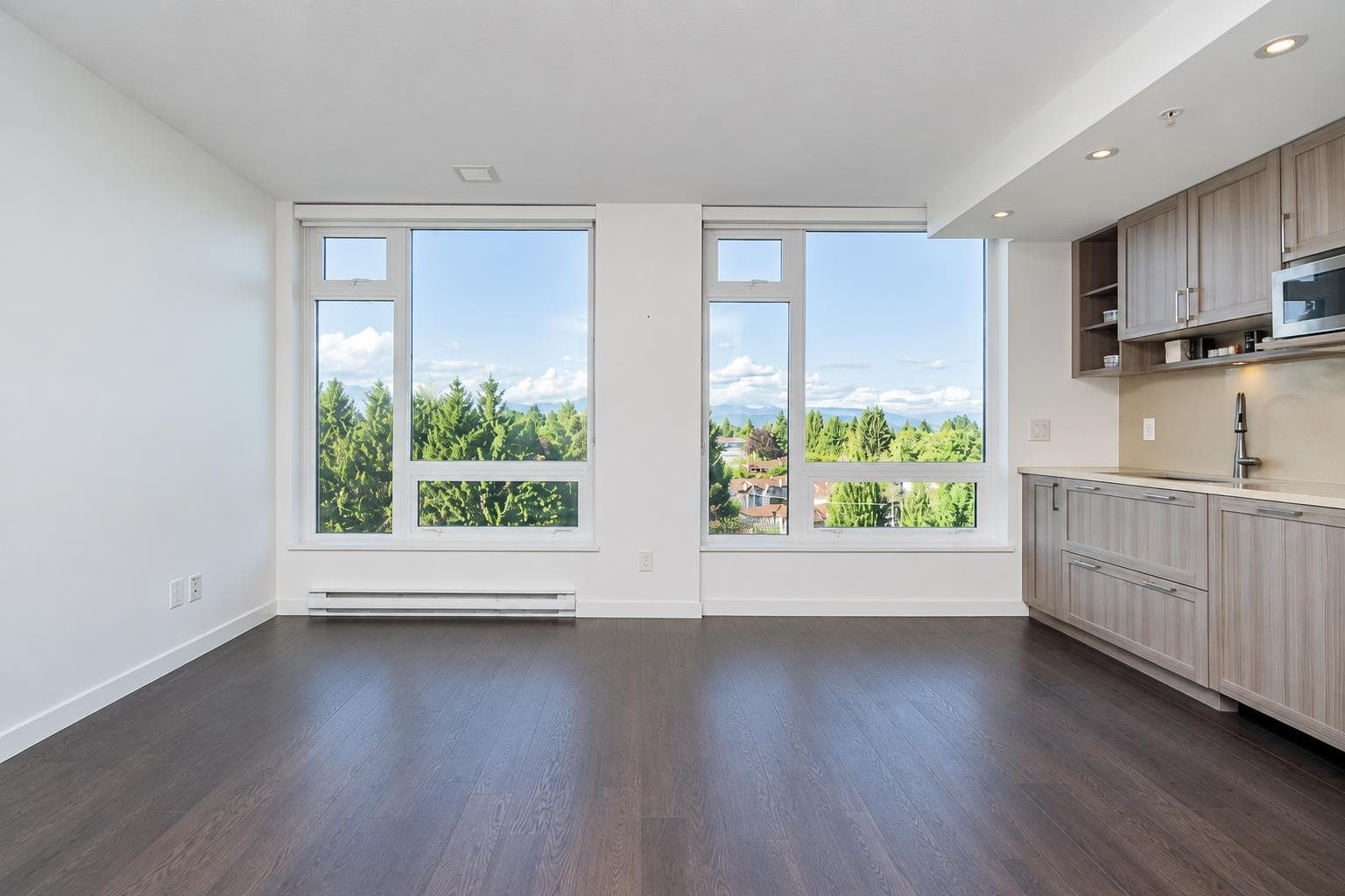 1006 - 5470 Ormidale Street, Vancouver, V5R 0G6 — photo 5