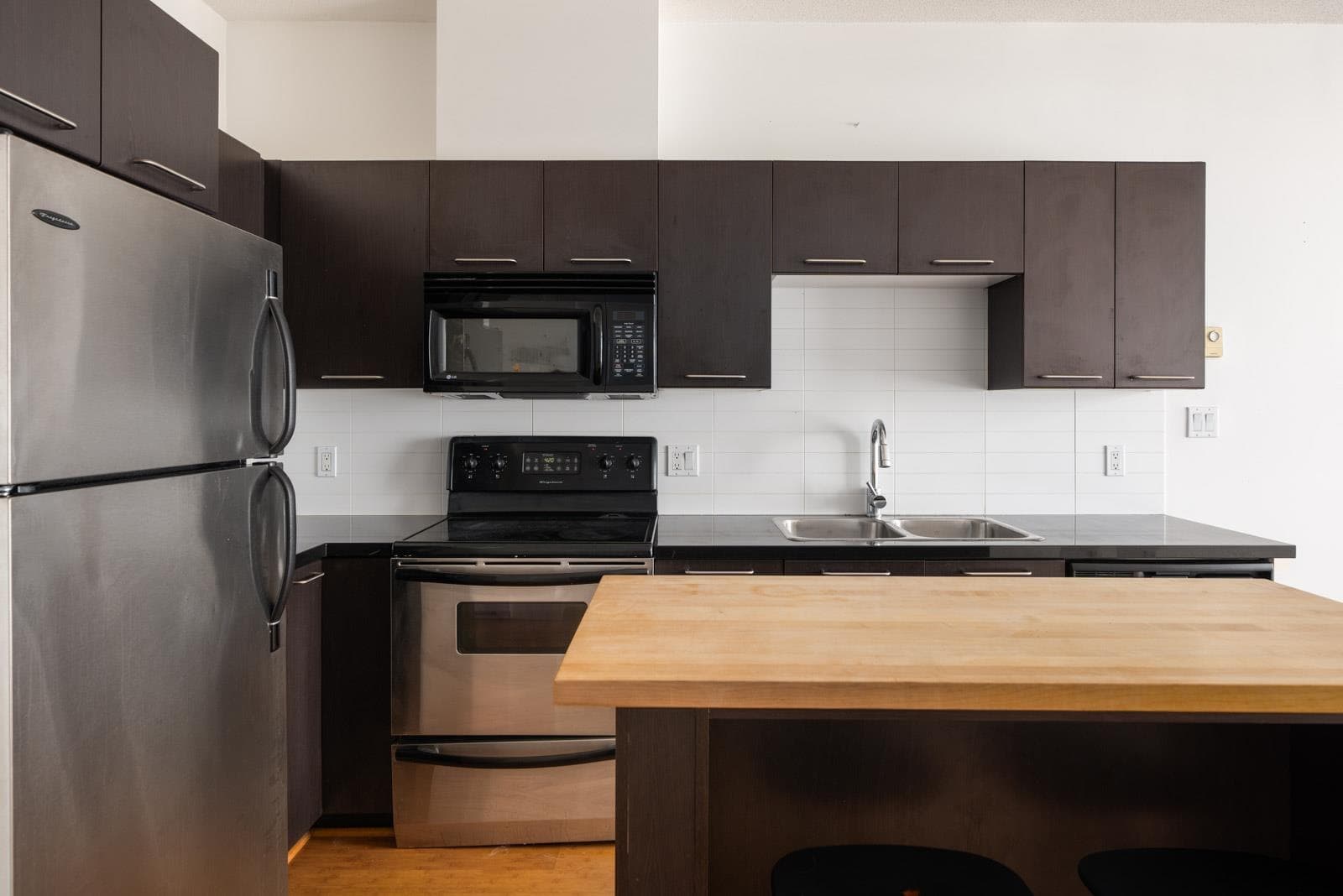 410 - 205 E 10th Avenue, Vancouver, V5T 4V6 — photo 3