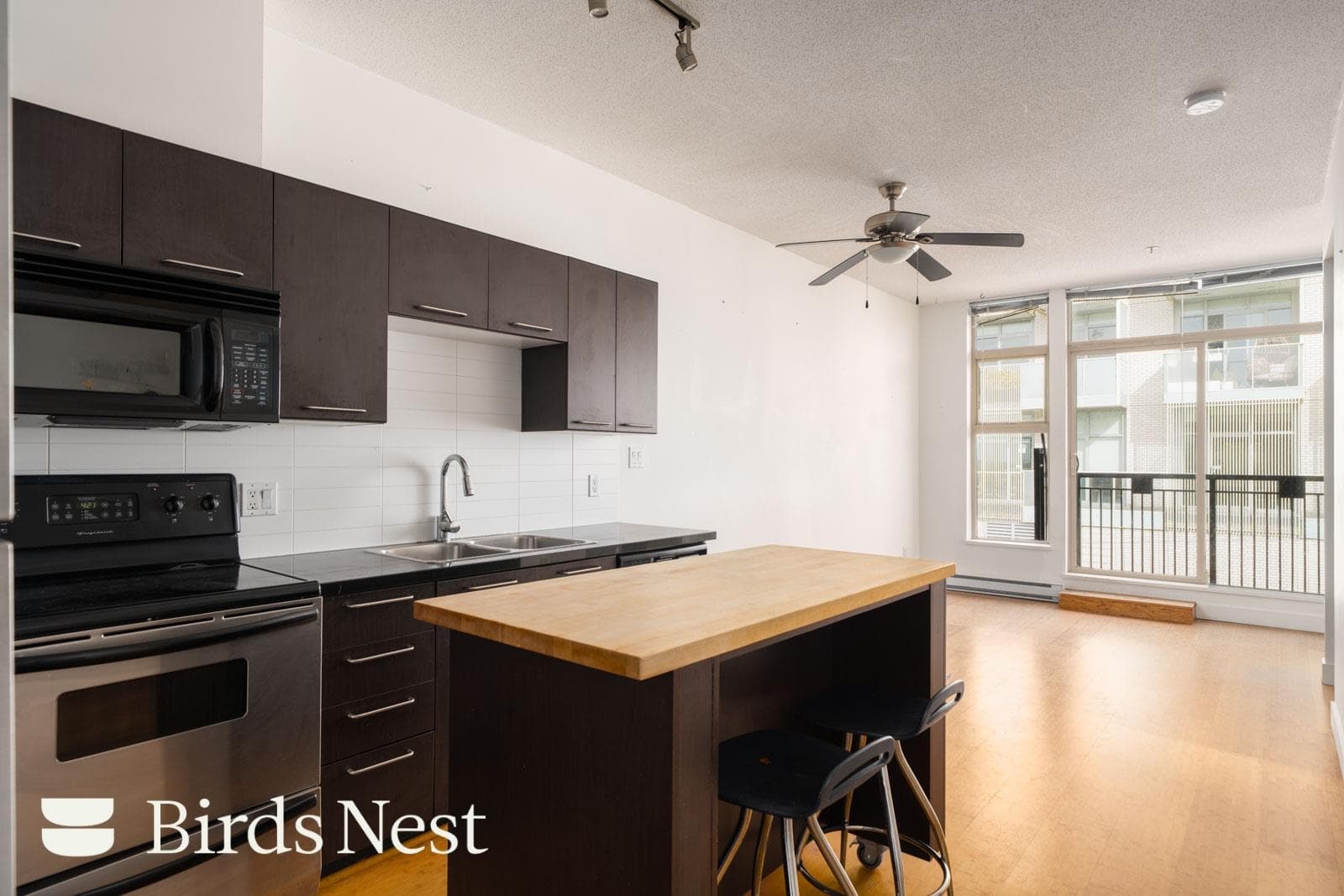 410 - 205 E 10th Avenue, Vancouver, V5T 4V6 — photo 1