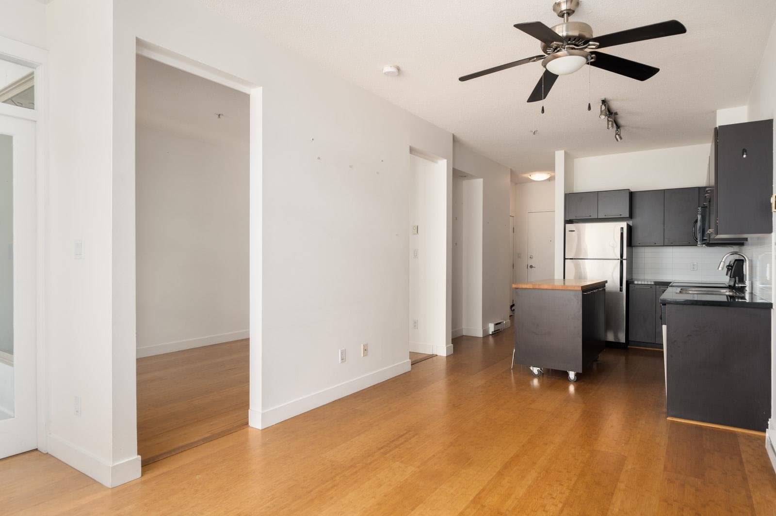 410 - 205 E 10th Avenue, Vancouver, V5T 4V6 — photo 5