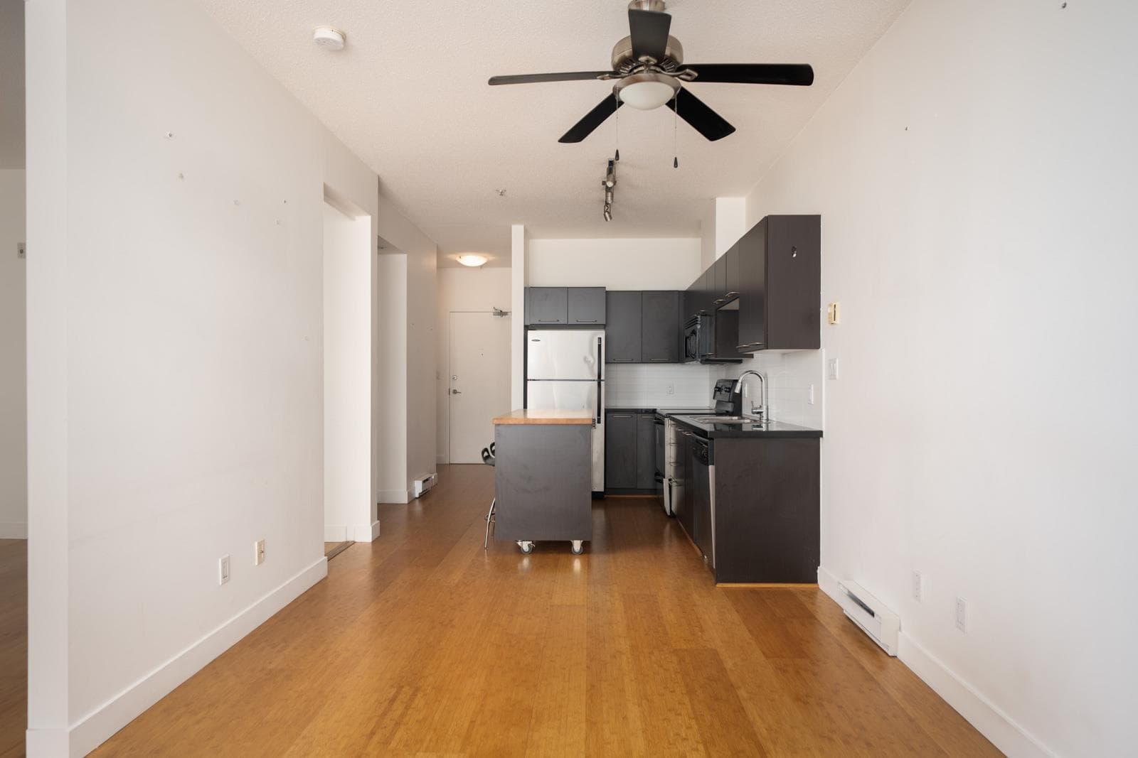 410 - 205 E 10th Avenue, Vancouver, V5T 4V6 — photo 4