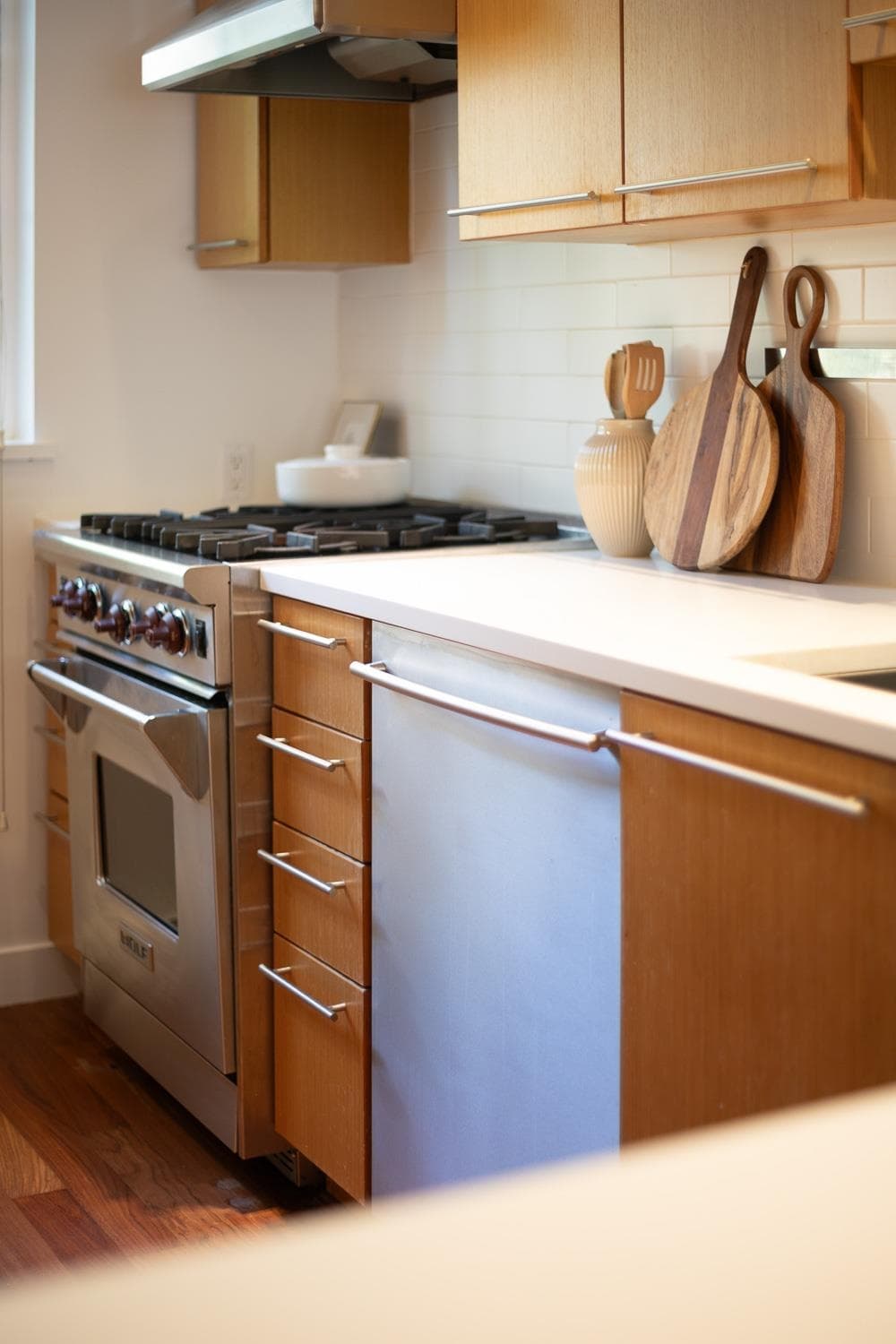 2943 Laurel Street, Vancouver, V5Z 3T4 — photo 5