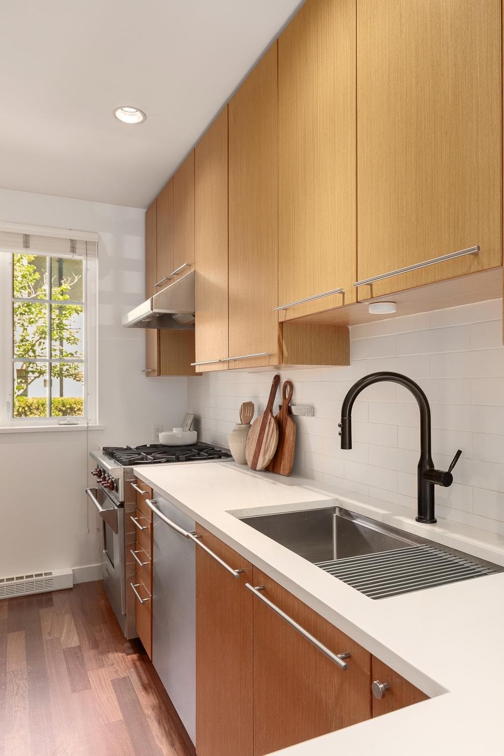 2943 Laurel Street, Vancouver, V5Z 3T4 — photo 4