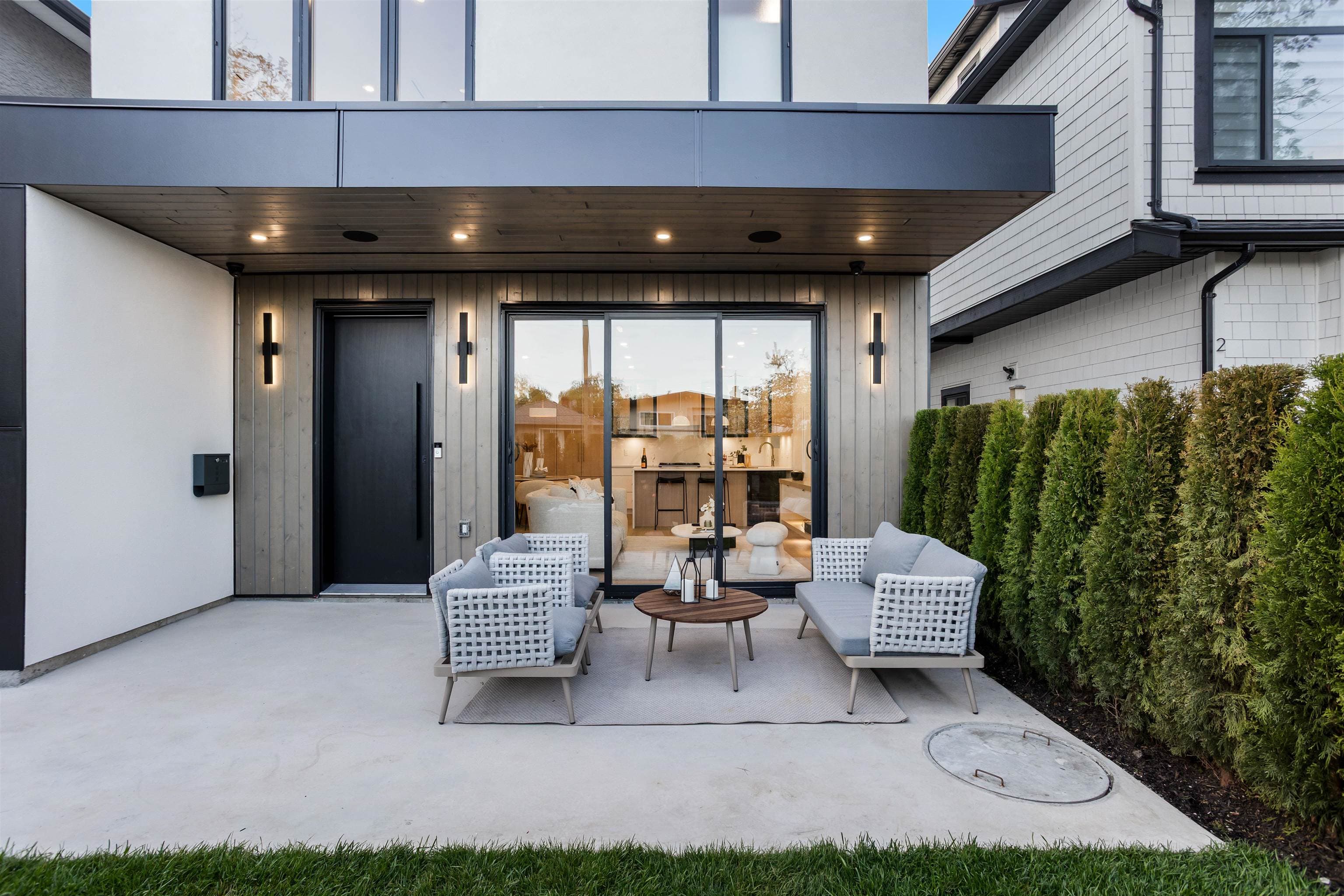1 - 165 E 45th Avenue, Vancouver, V5W 1W8 — photo 3