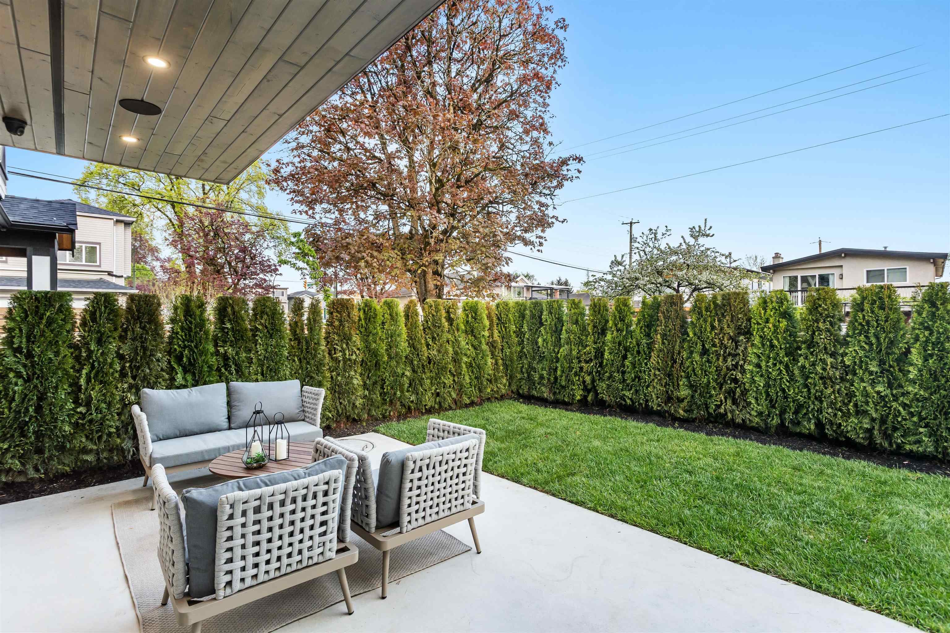 1 - 165 E 45th Avenue, Vancouver, V5W 1W8 — photo 4
