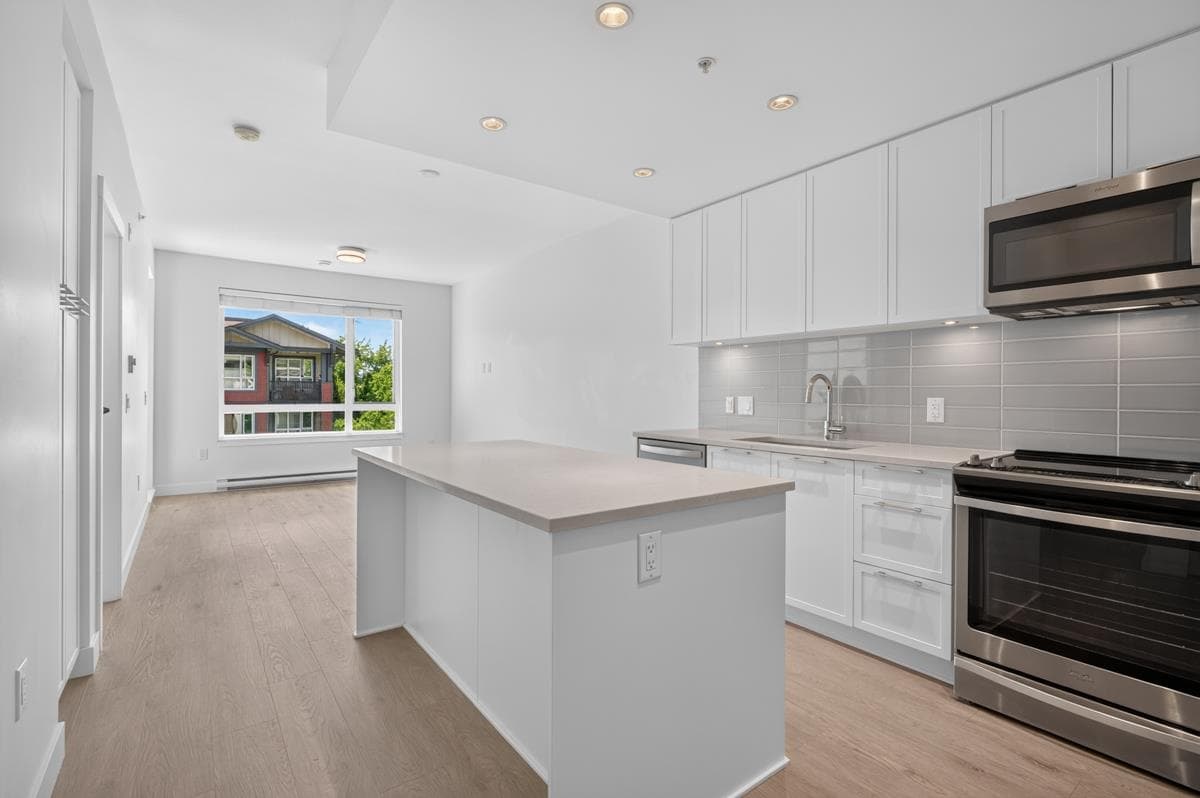 404 - 2382 Atkins Avenue, Port Coquitlam, V3C 0G7 — photo 5