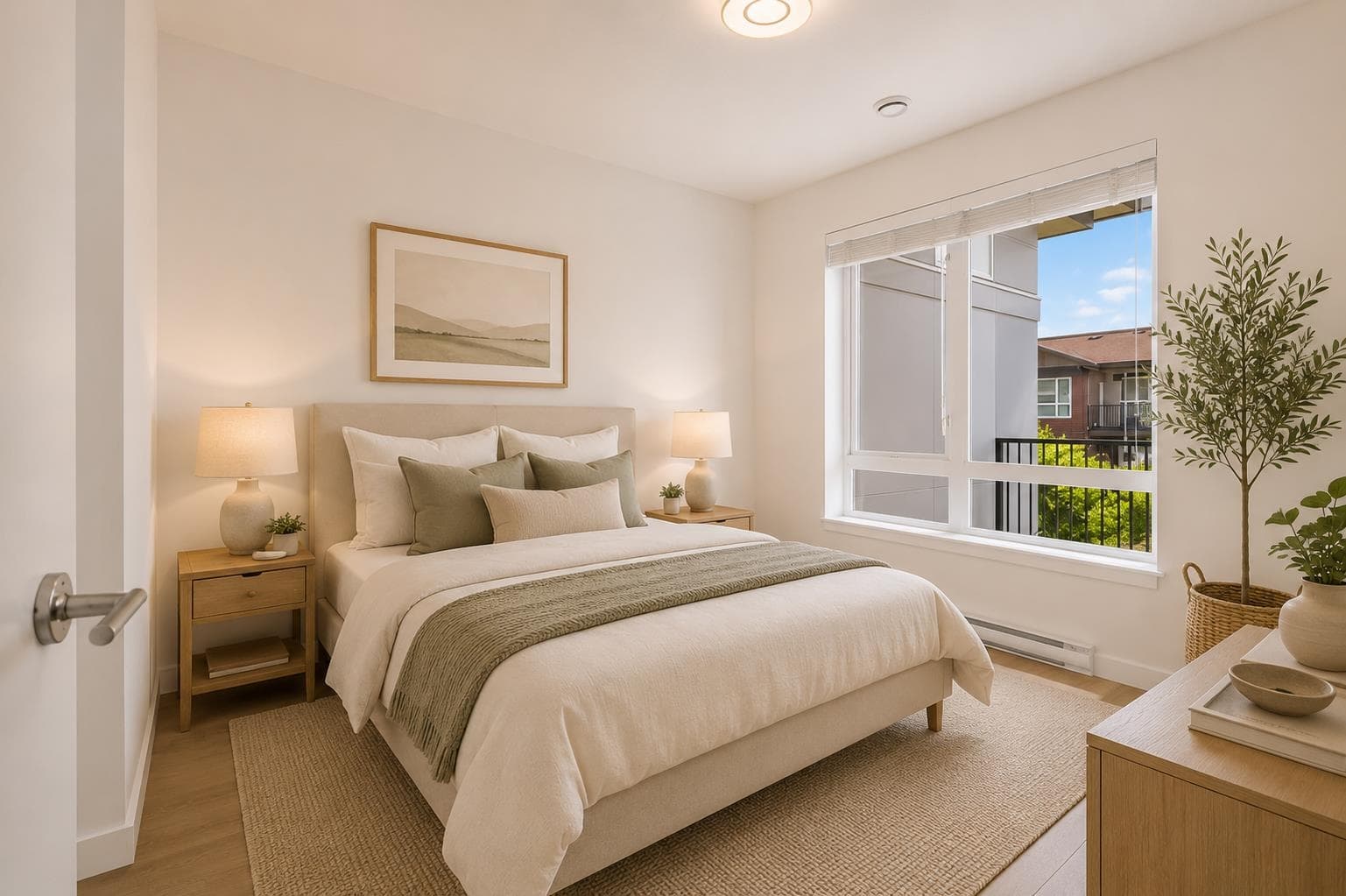 404 - 2382 Atkins Avenue, Port Coquitlam, V3C 0G7 — photo 4