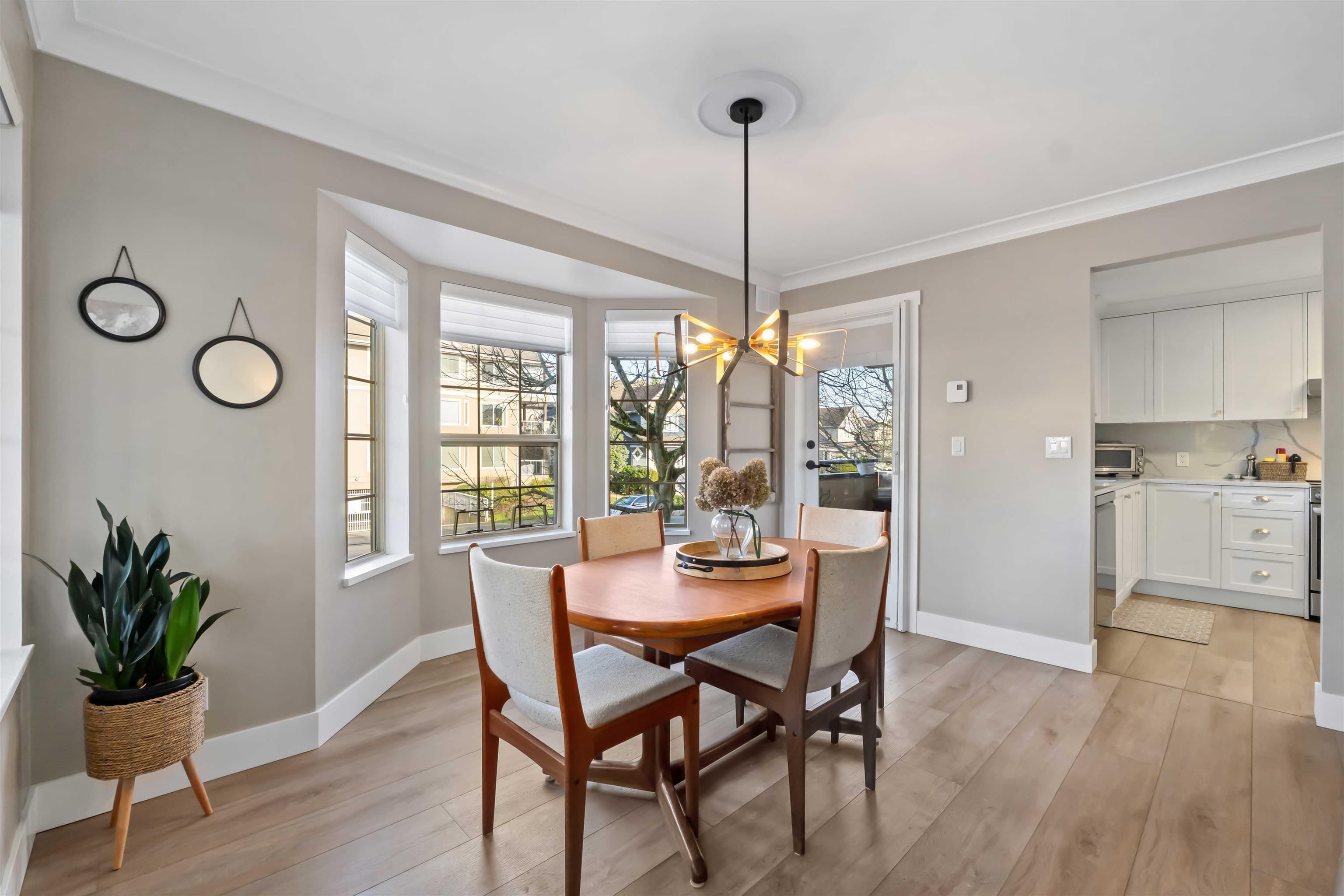 202 - 1488 Merklin Street, White Rock, V4B 4C3 — photo 3