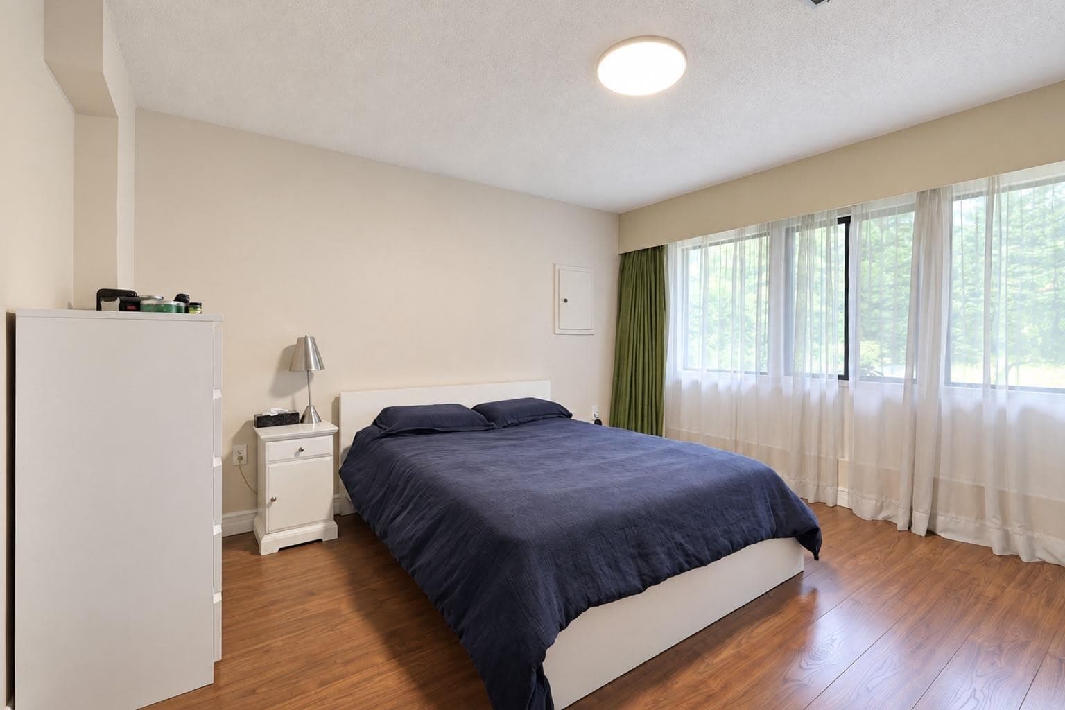 4158 Kenny Court, Burnaby, V5J 1L3 — photo 3