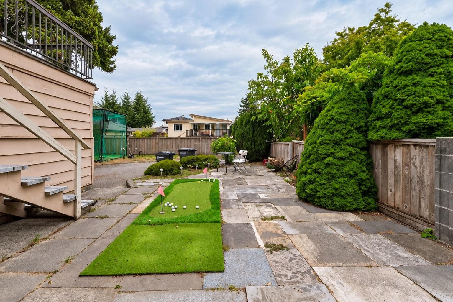 4158 Kenny Court, Burnaby, V5J 1L3 — photo 5