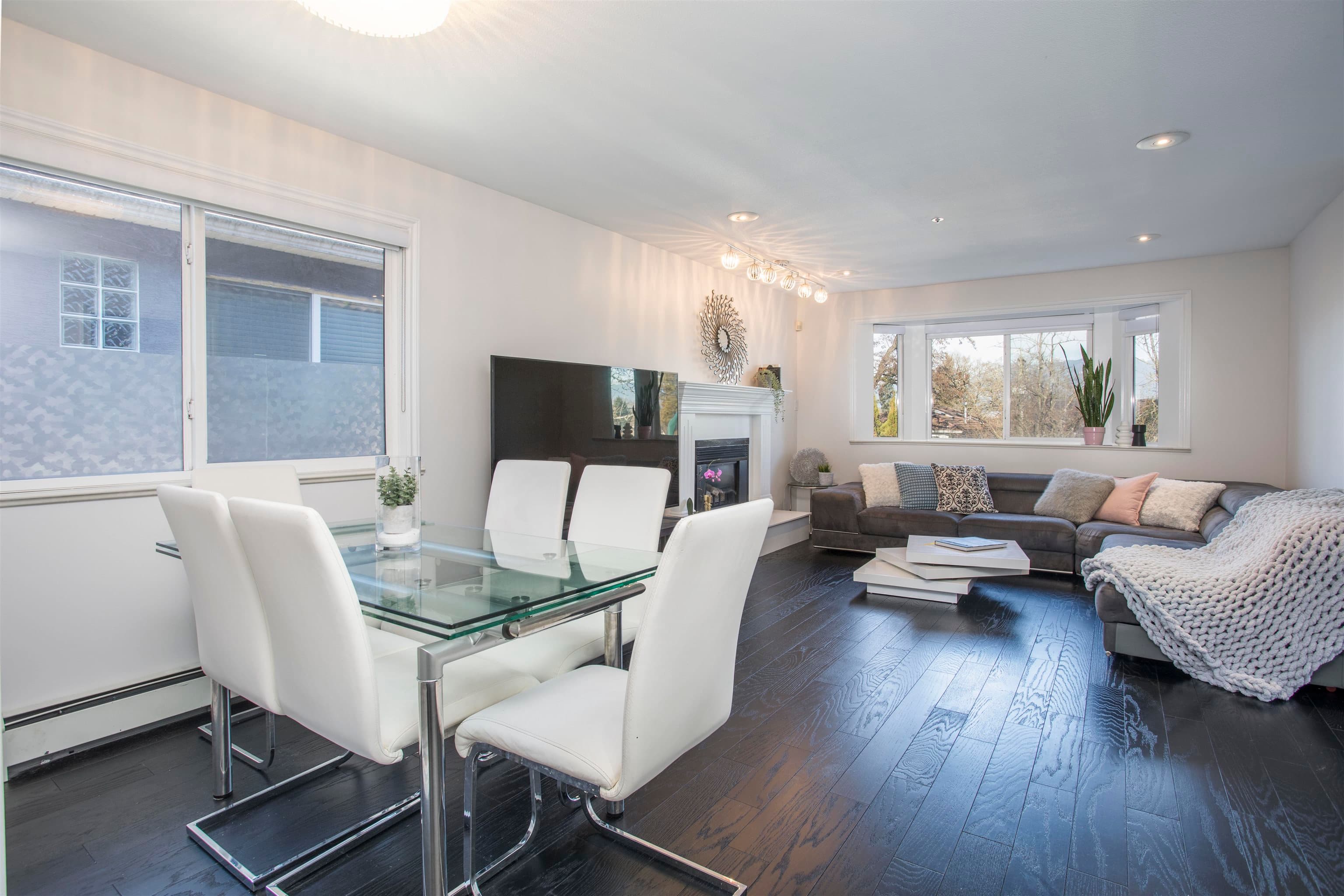 1278 E 13th Avenue, Vancouver, V5T 2M1 — photo 2