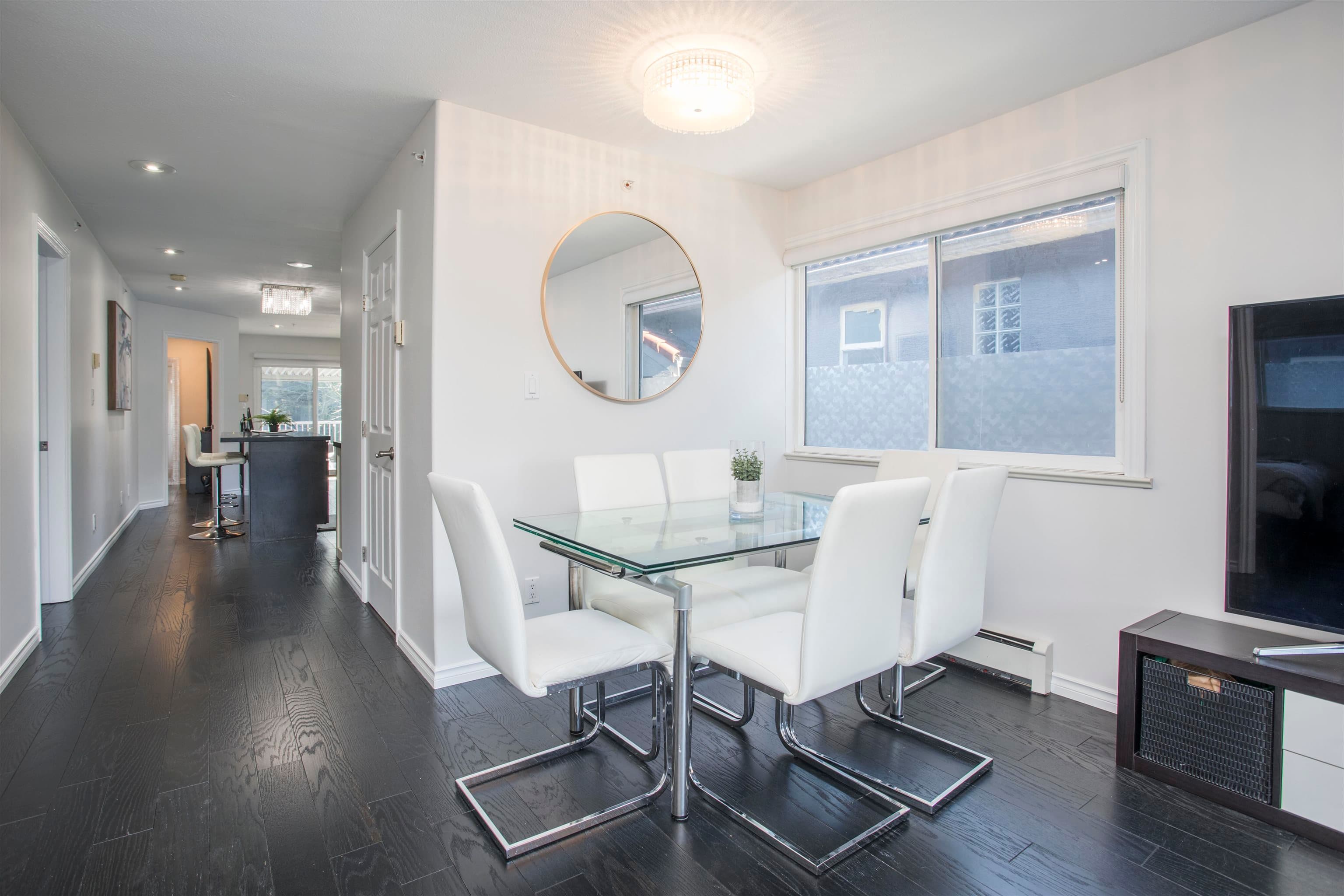 1278 E 13th Avenue, Vancouver, V5T 2M1 — photo 5