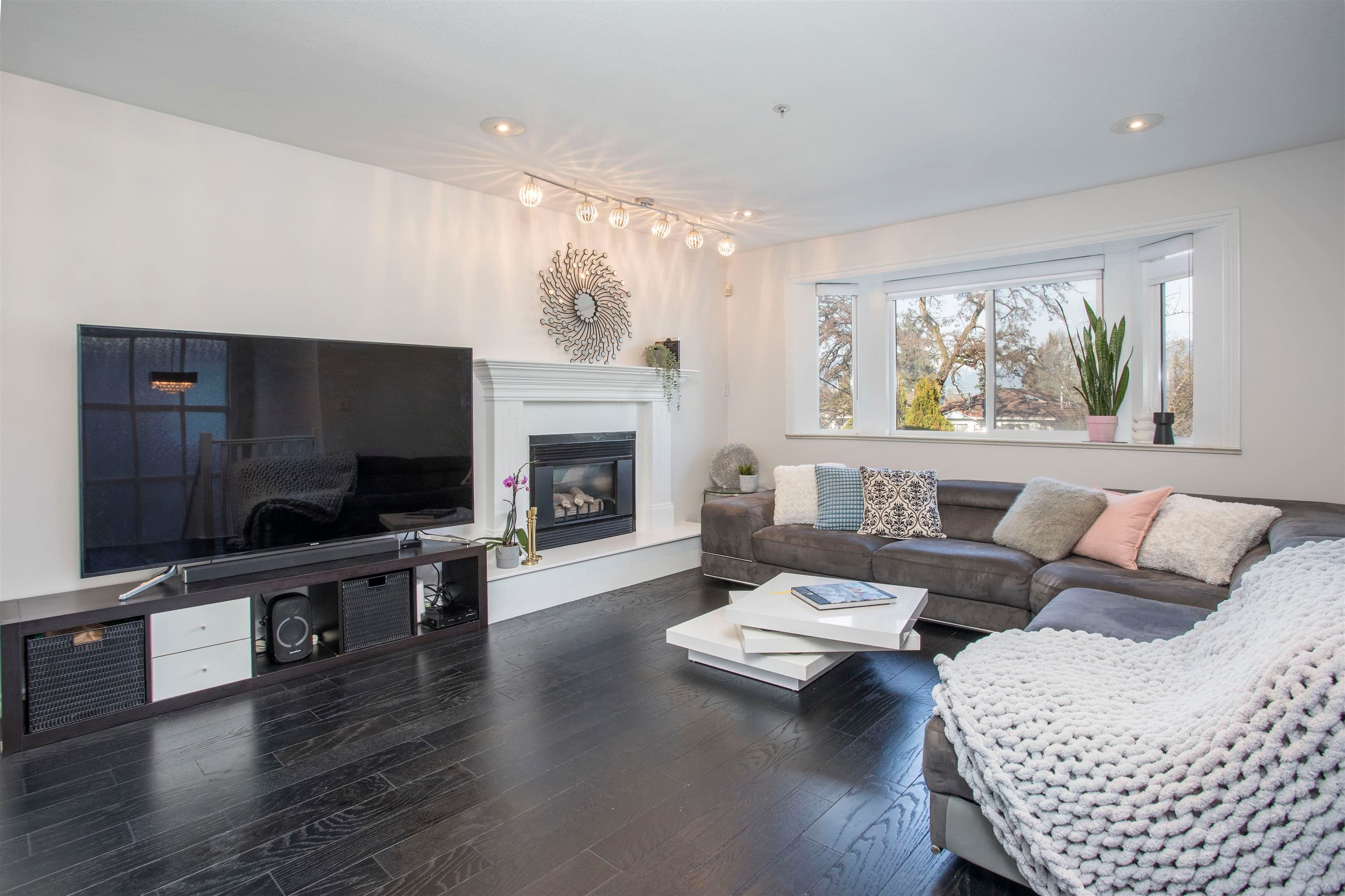 1278 E 13th Avenue, Vancouver, V5T 2M1 — photo 4