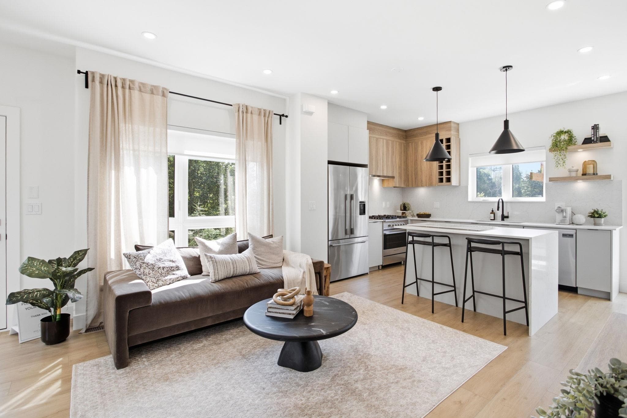 103 - 1292 Rosenburg Way, Coquitlam, V3E 0P4 — photo 1
