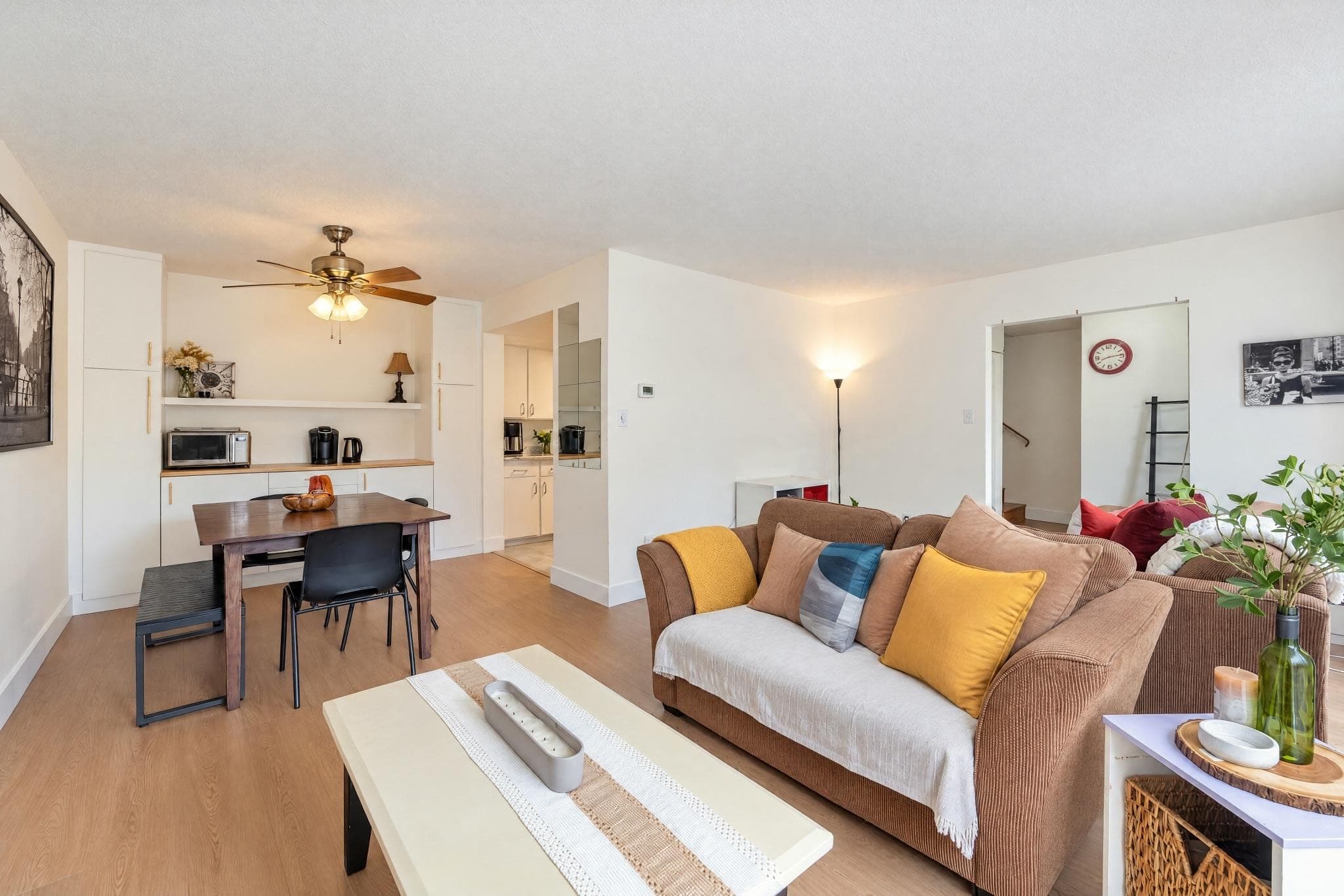 8865 Horne Street, Burnaby, V3N 4J8 — photo 1