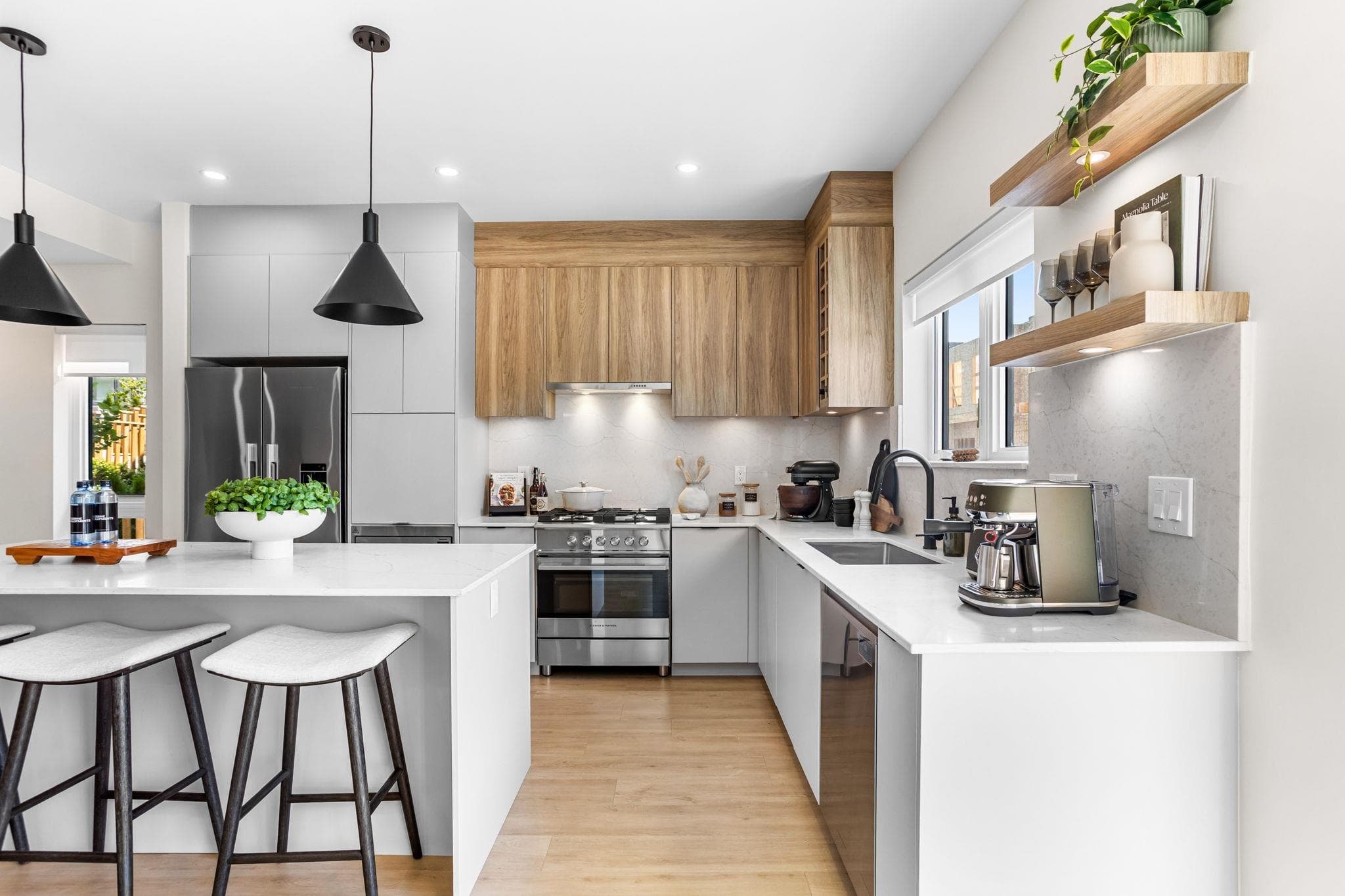 121 - 1292 Rosenburg Way, Coquitlam, V3E 0P4 — photo 1
