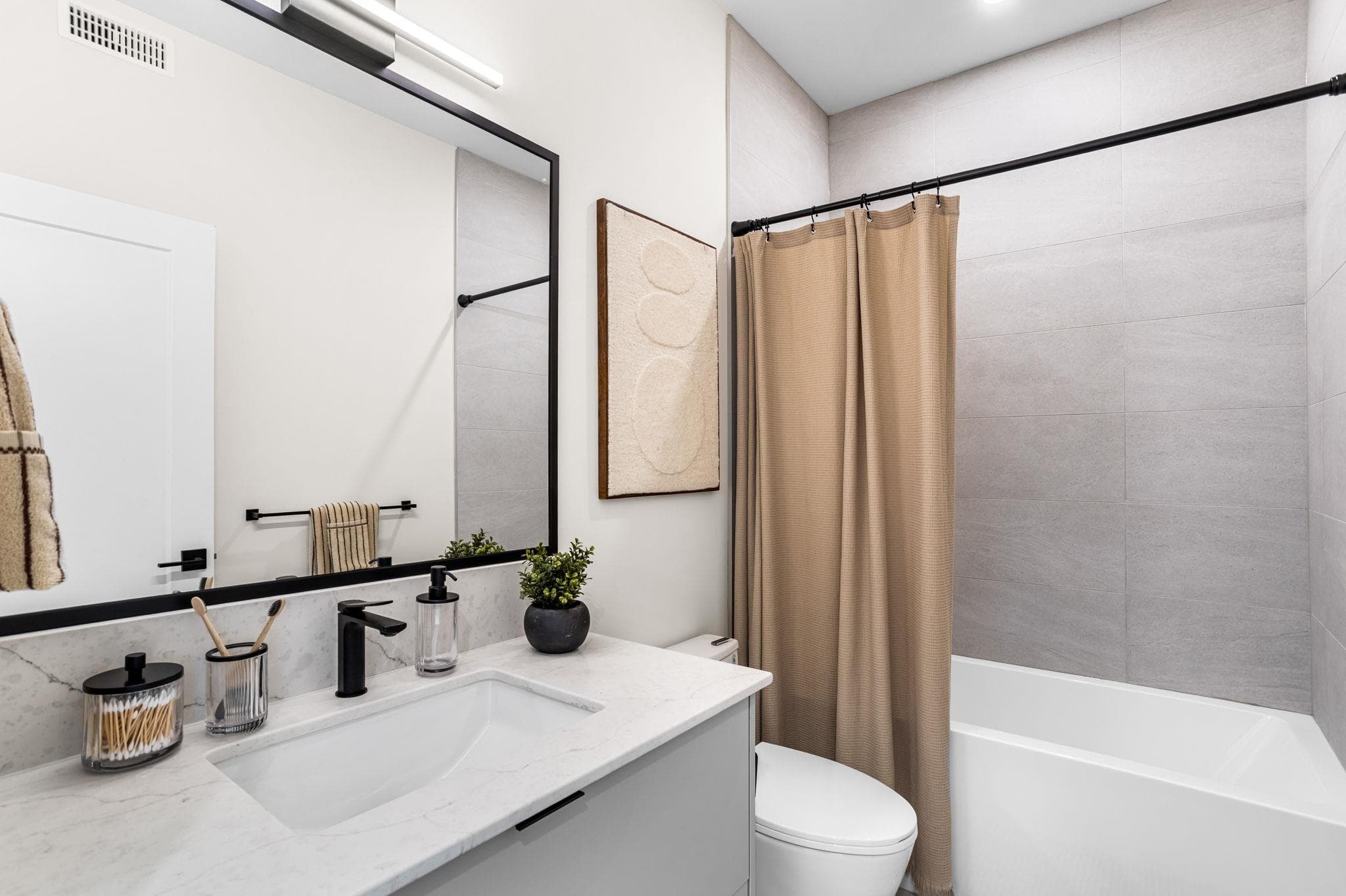123 - 1292 Rosenburg Way, Coquitlam, V3E 0P4 — photo 5